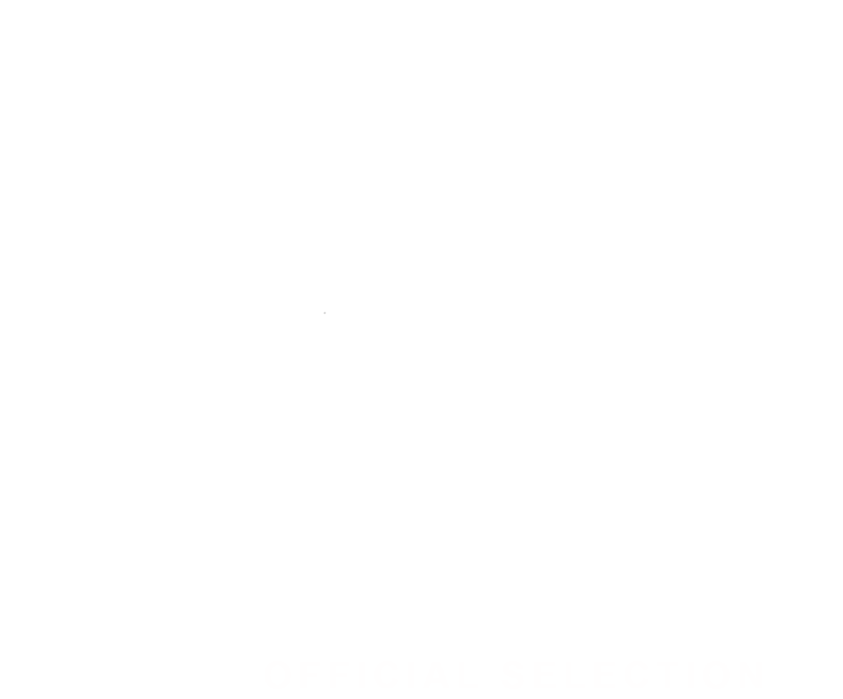 FT Sessions Offical Selection Laurel (W).png