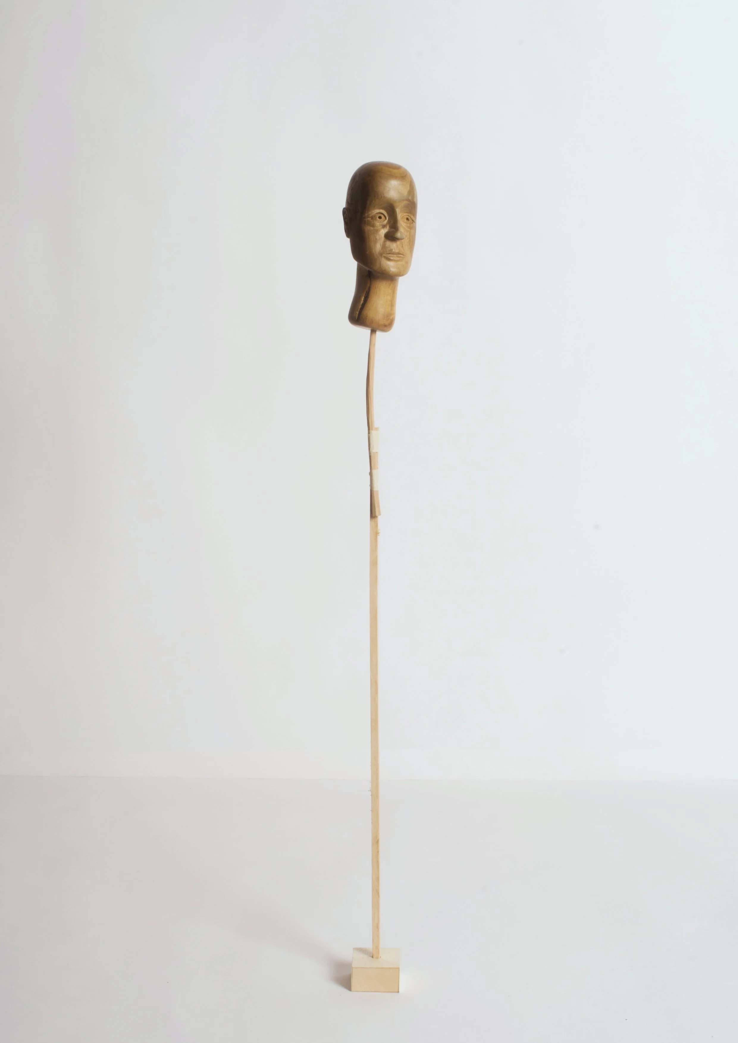 Skulptur 3.jpg