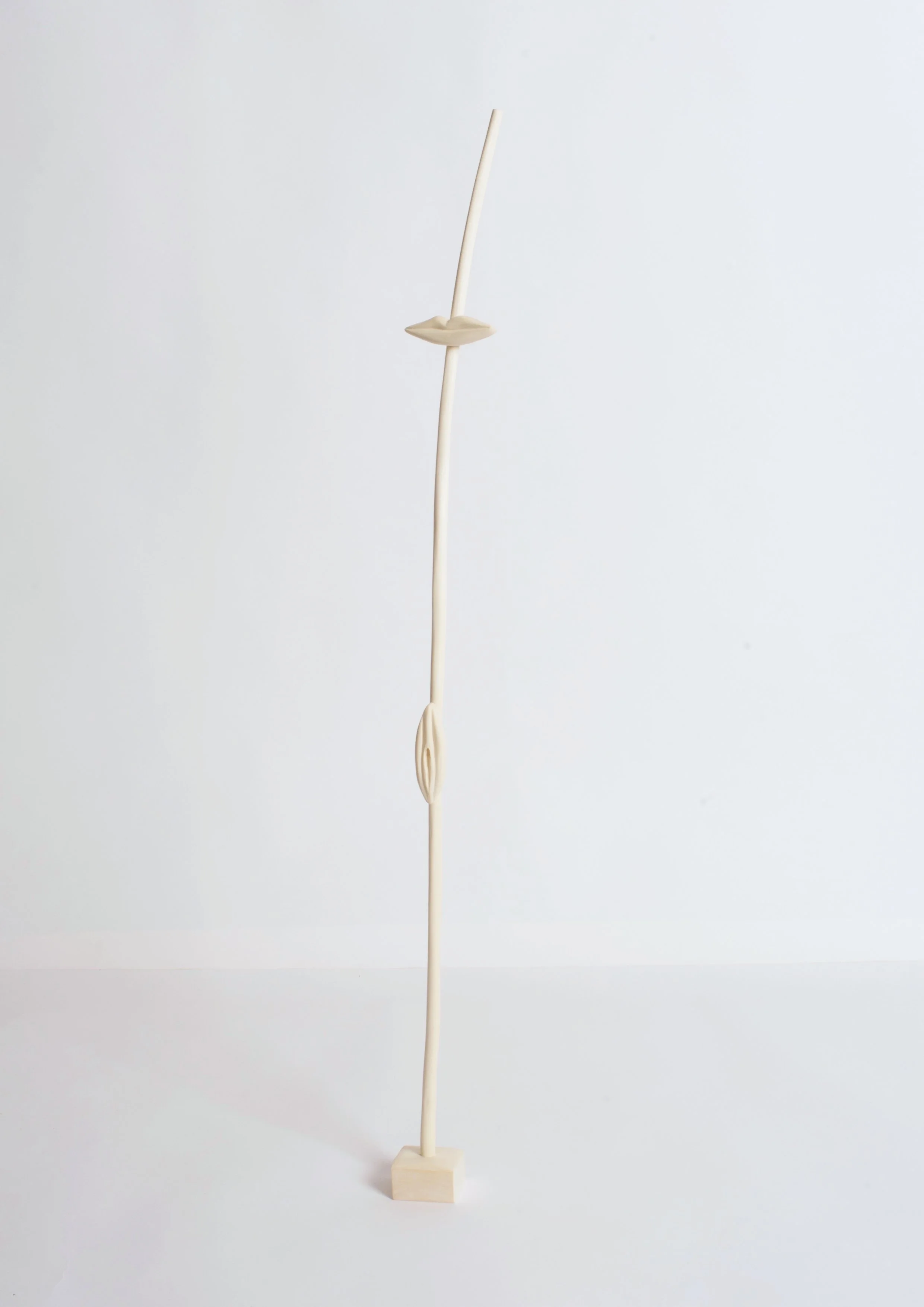 Skulptur 2.jpg
