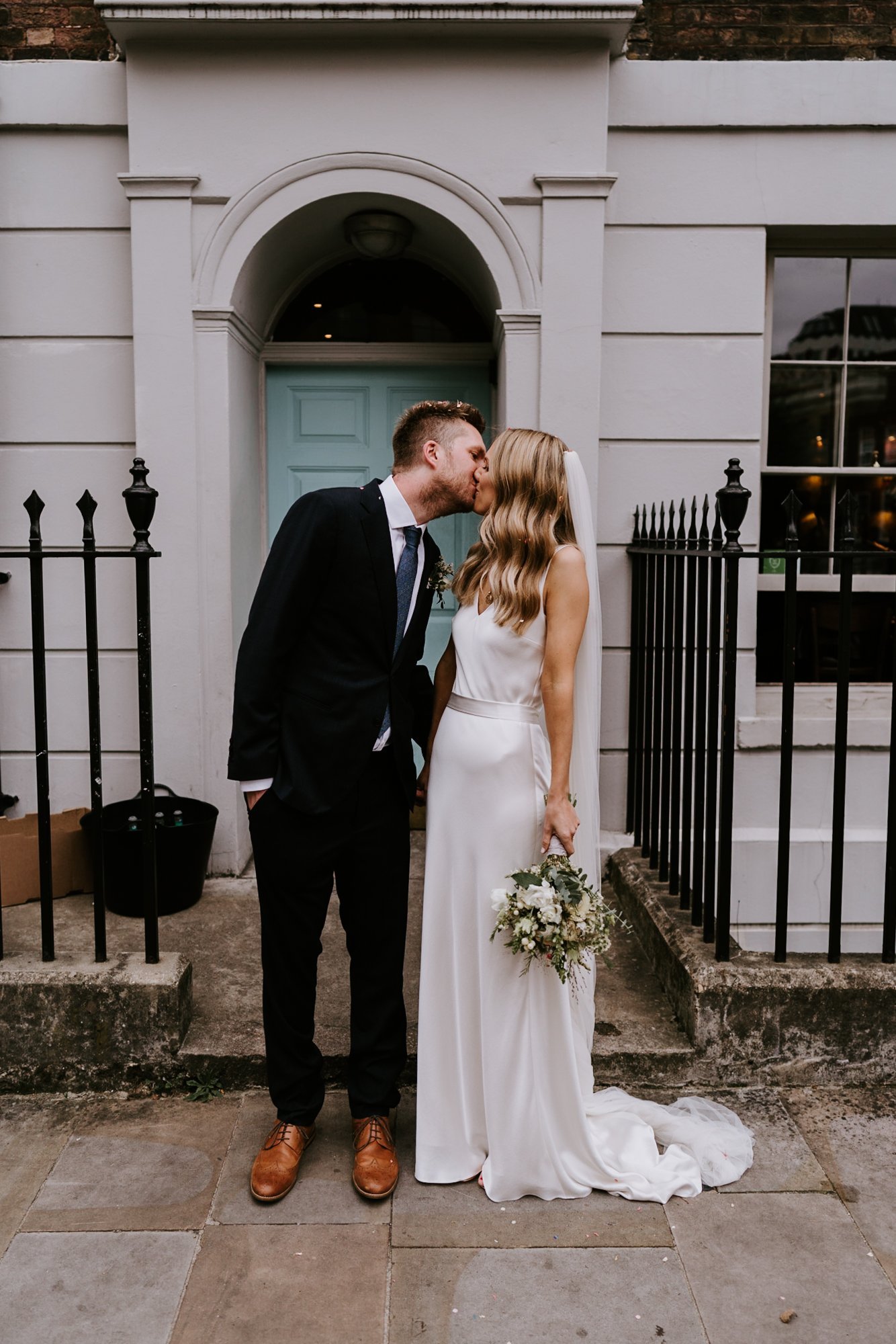 E&E_Zetter-Townhouse-London-Wedding_Chloe-Mary+(2+of+3).jpg