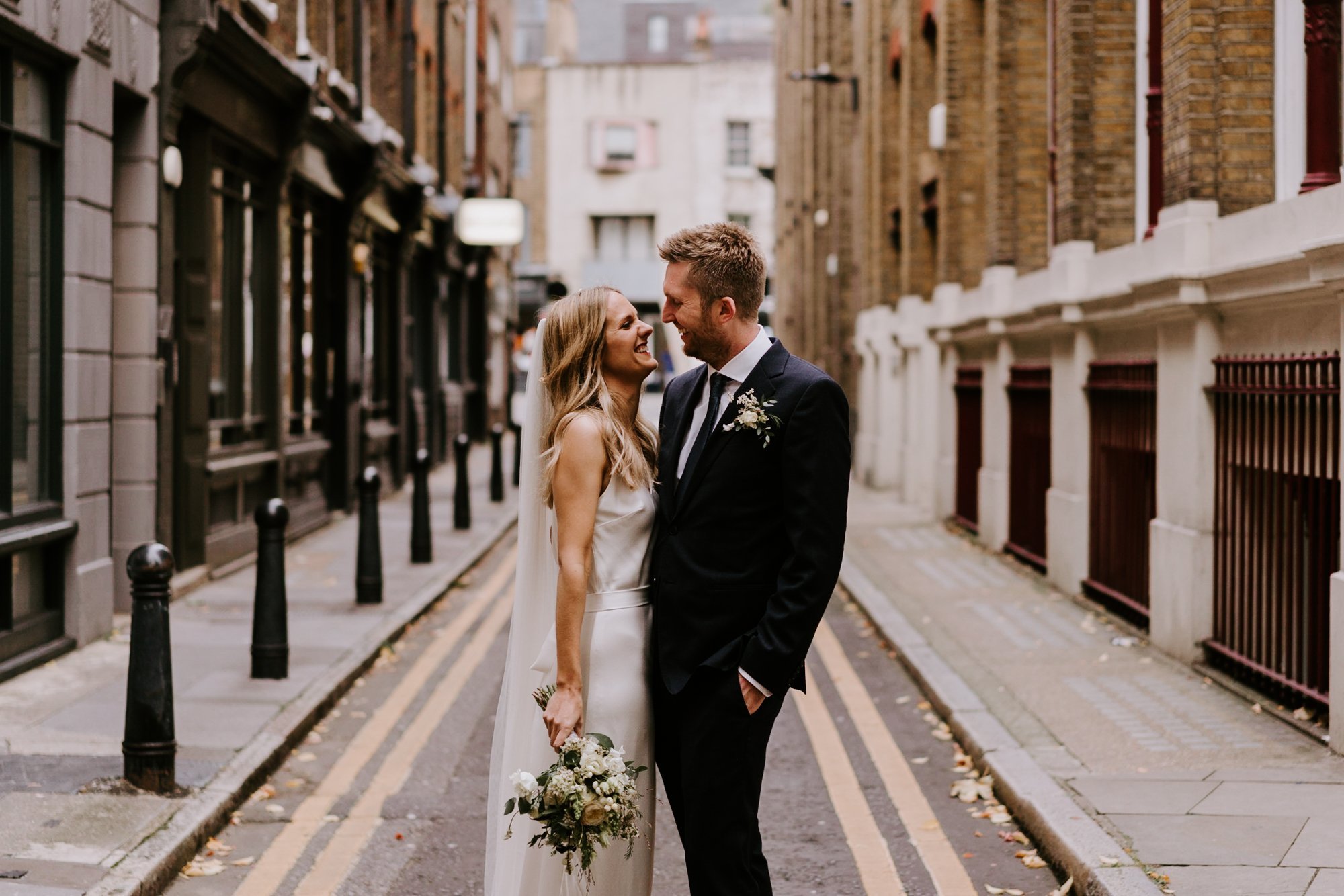 E&E_Zetter-Townhouse-London-Wedding_Chloe-Mary+(3+of+3).jpg