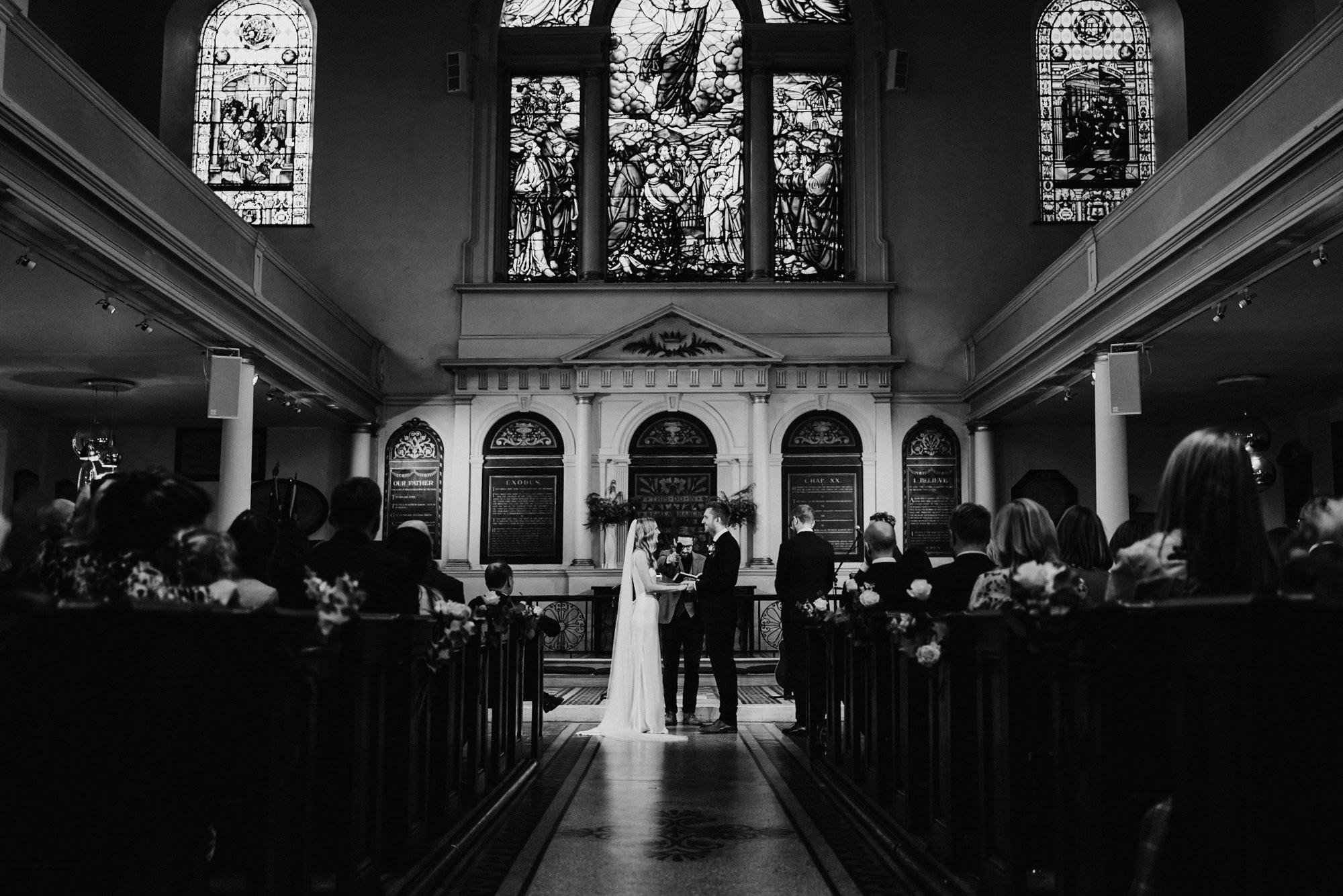 E&E_Zetter-Townhouse-London-Wedding_Chloe-Mary+(33+of+100).jpg