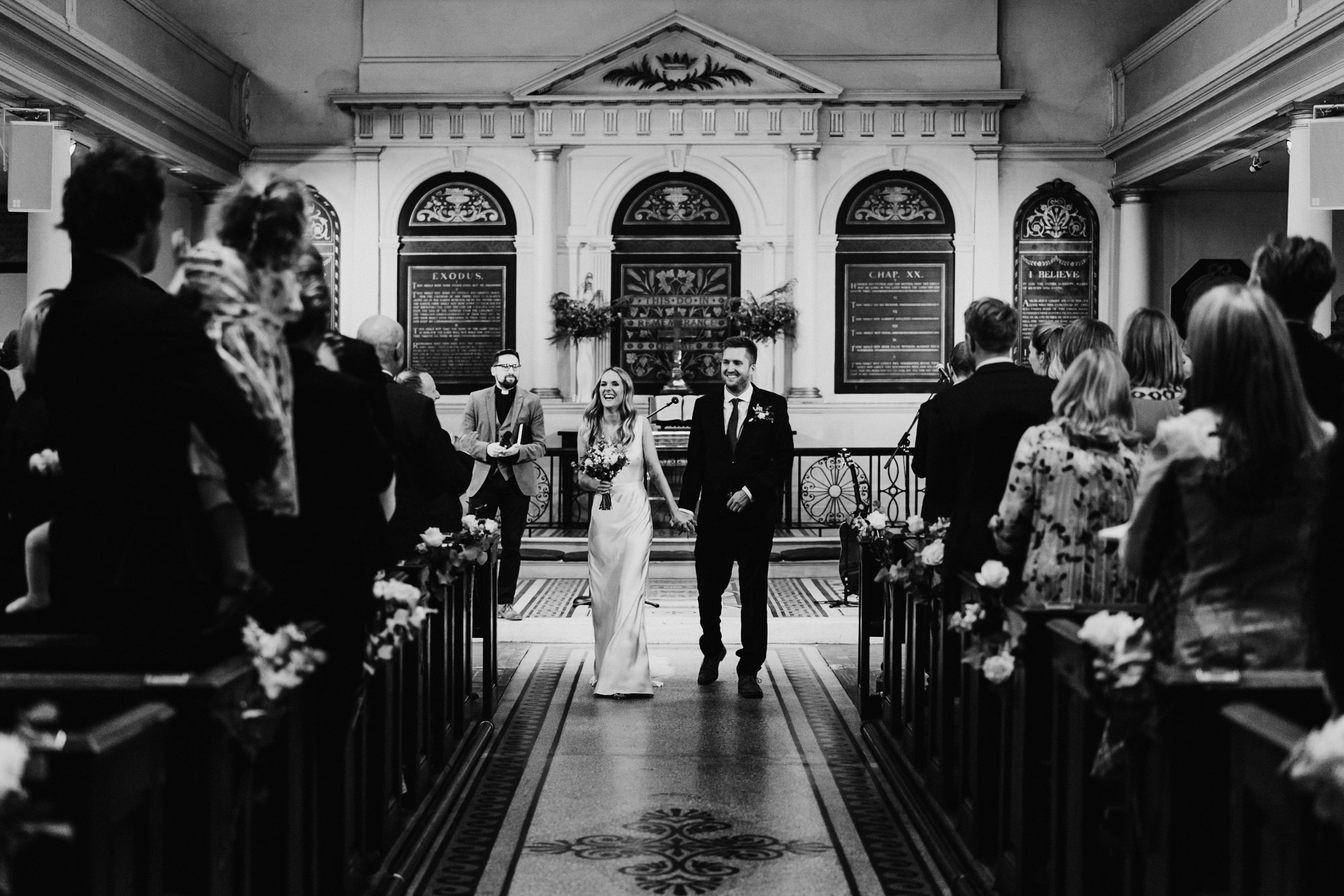 E&E_Zetter-Townhouse-London-Wedding_Chloe-Mary+(42+of+100).jpg