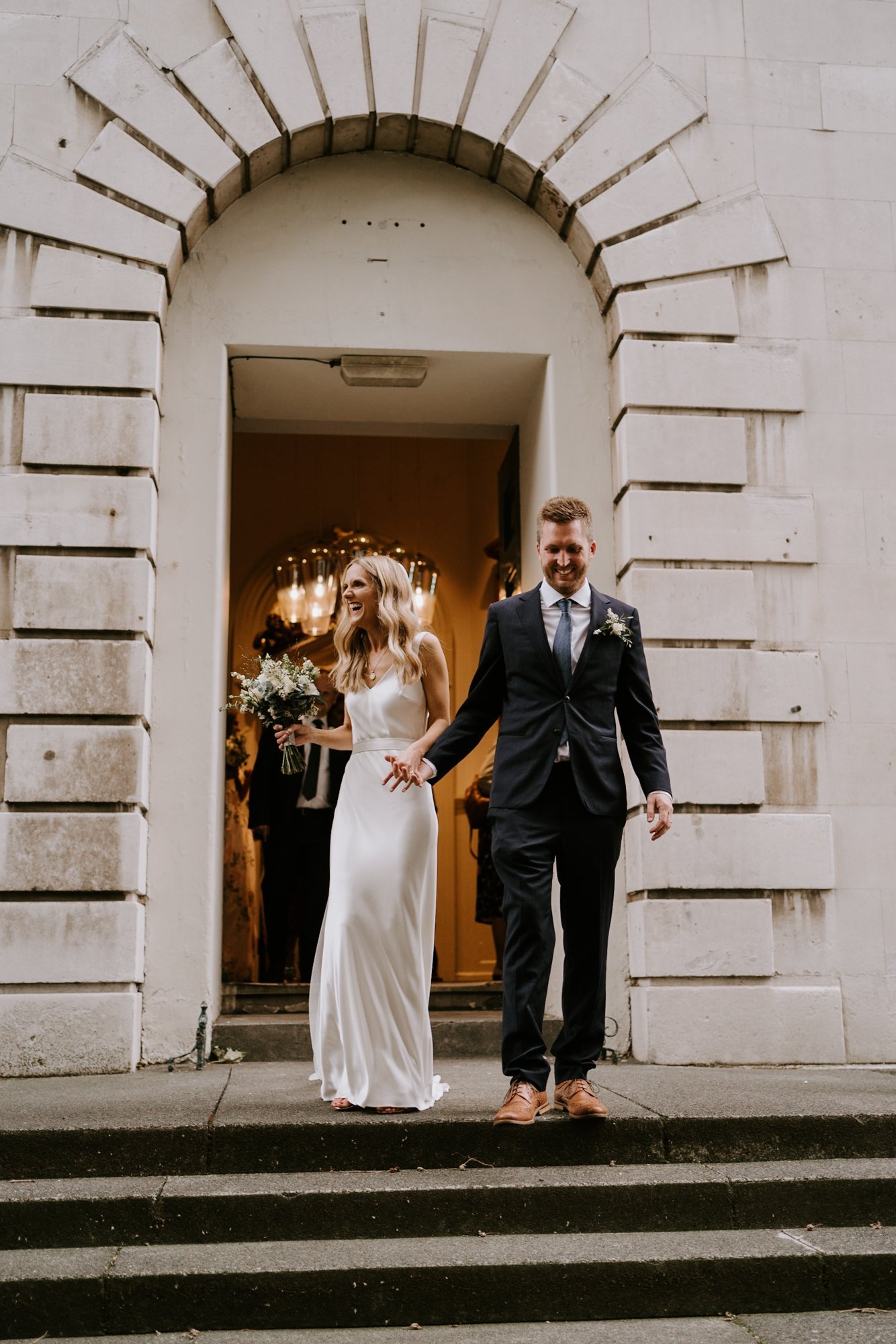 E&E_Zetter-Townhouse-London-Wedding_Chloe-Mary+(43+of+100).jpg