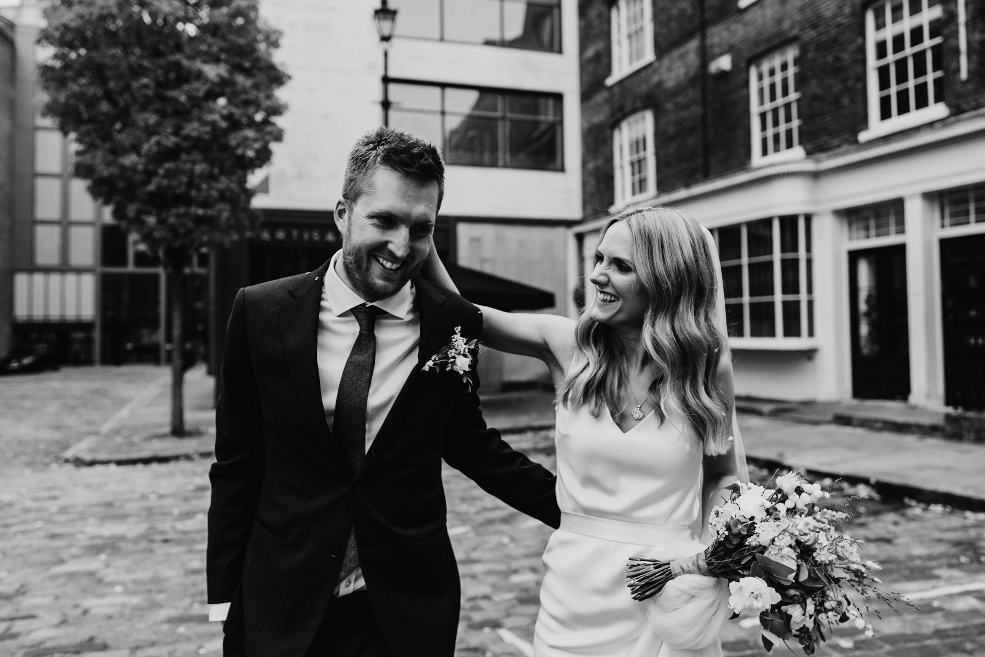 E&E_Zetter-Townhouse-London-Wedding_Chloe-Mary+(58+of+100).jpg