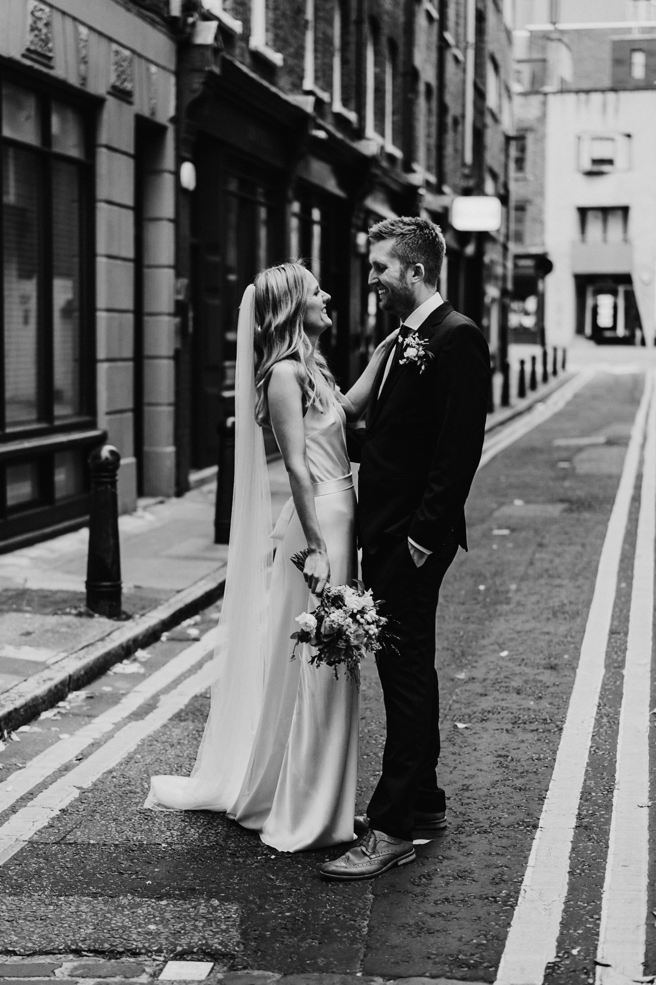E&E_Zetter-Townhouse-London-Wedding_Chloe-Mary+(62+of+100).jpg