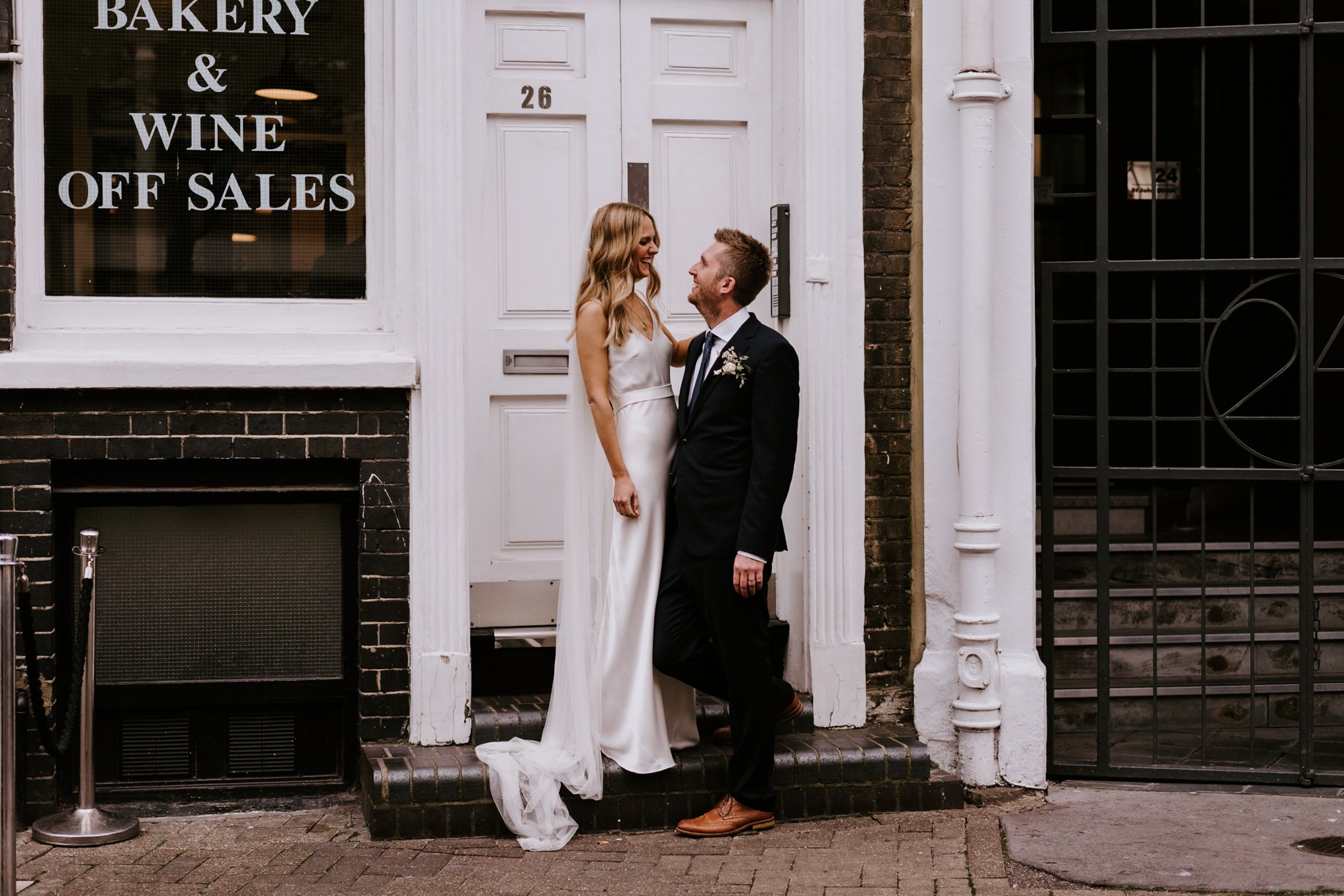 E&E_Zetter-Townhouse-London-Wedding_Chloe-Mary+(66+of+100).jpg