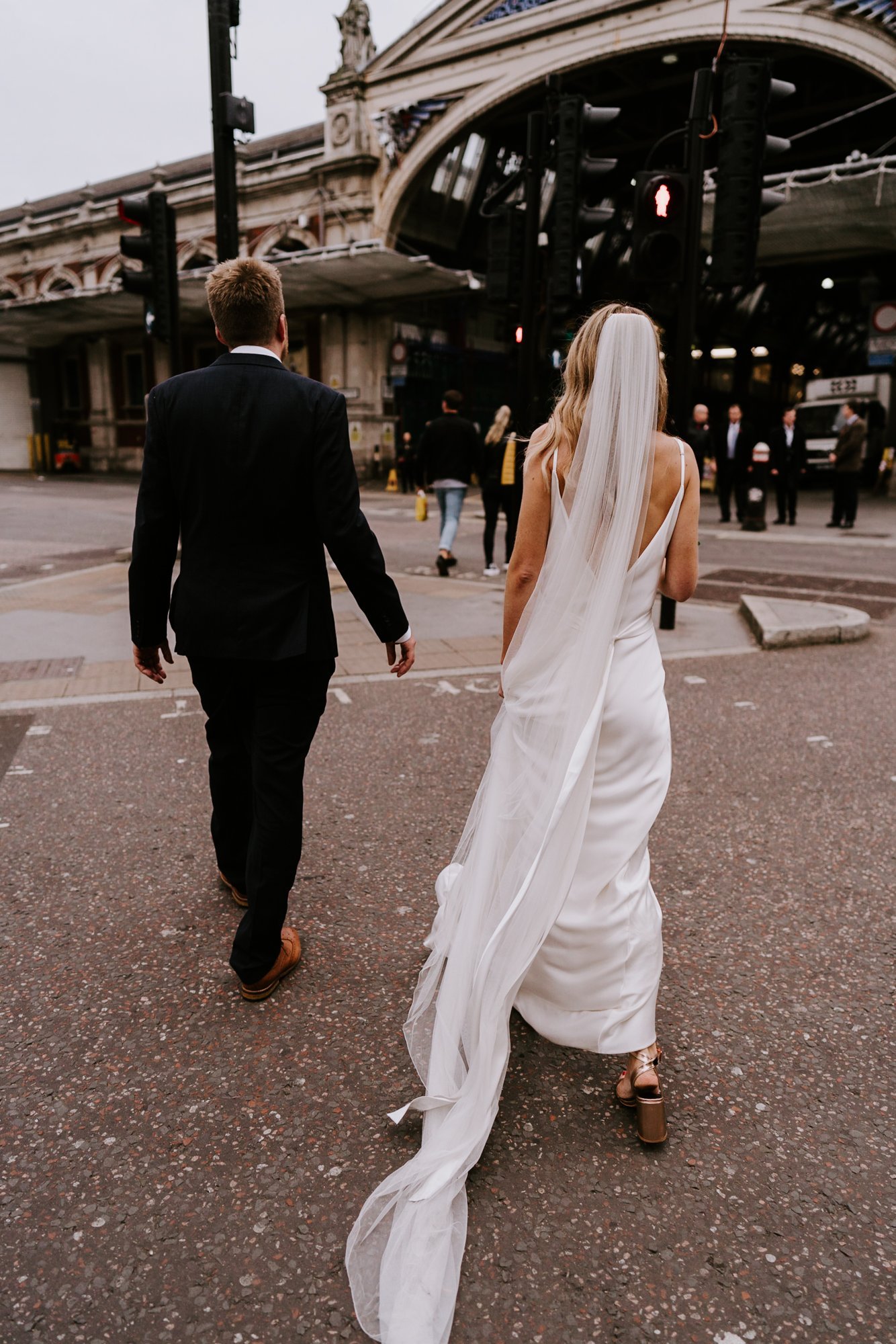 E&E_Zetter-Townhouse-London-Wedding_Chloe-Mary+(69+of+100).jpg