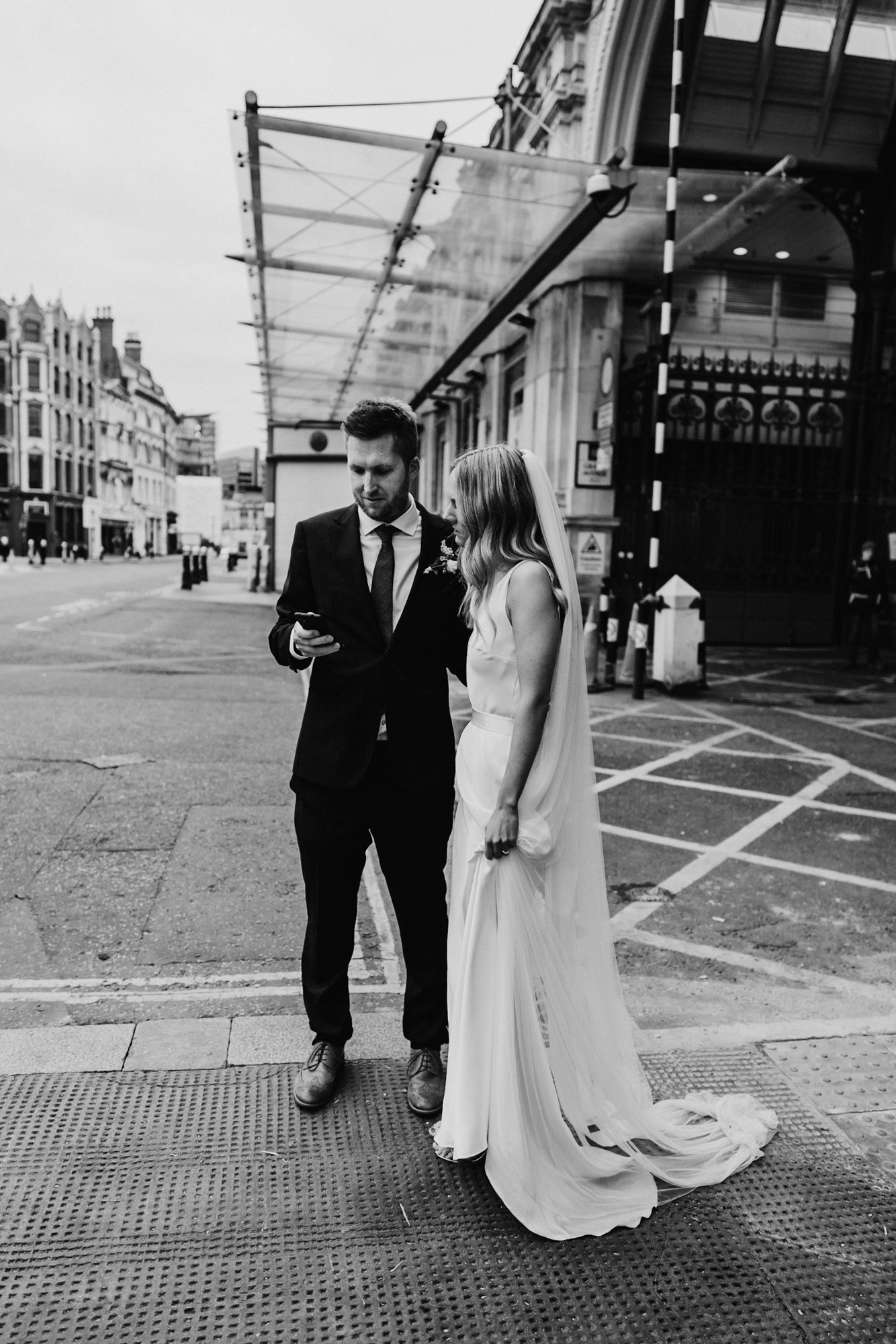 E&E_Zetter-Townhouse-London-Wedding_Chloe-Mary+(70+of+100).jpg