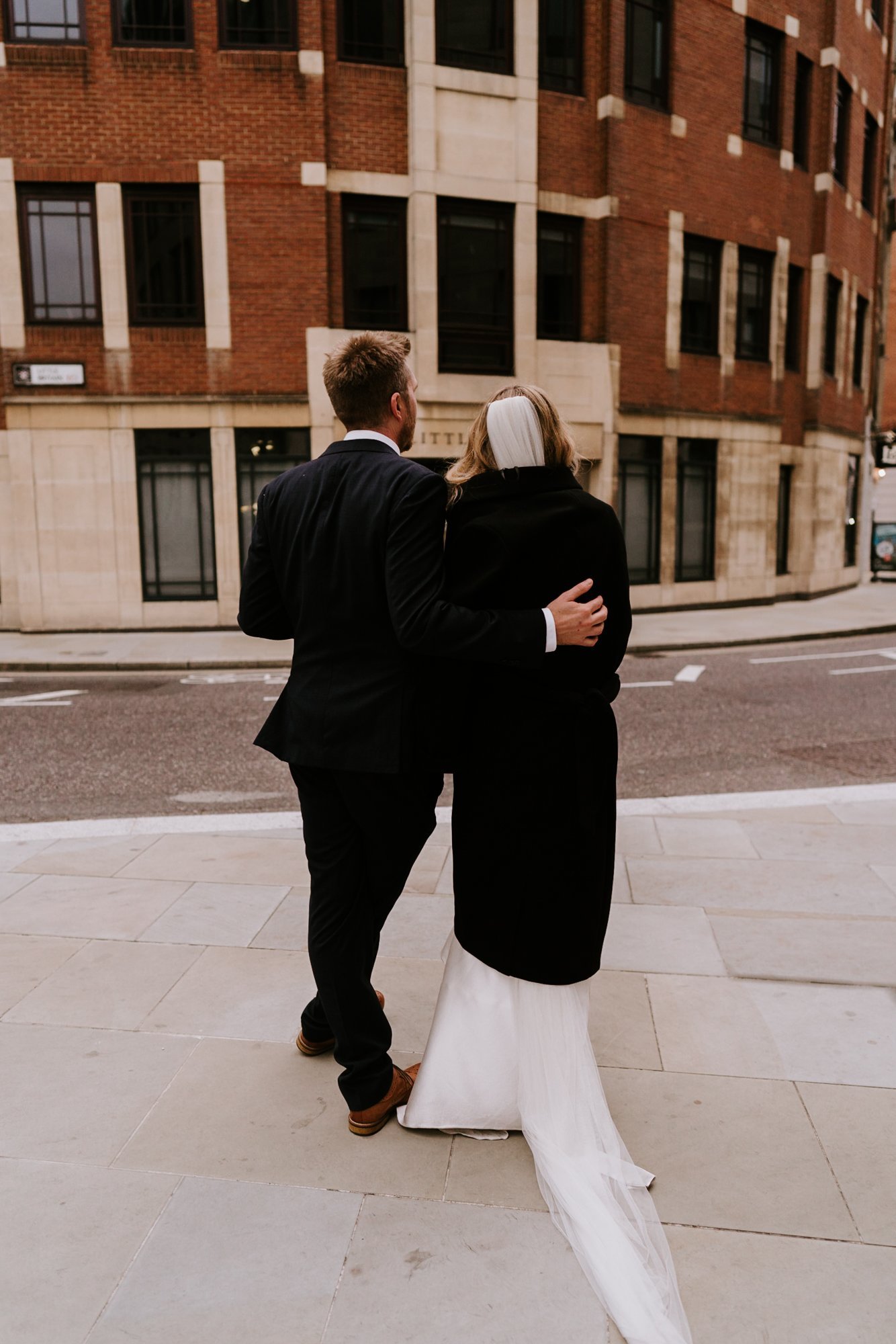 E&E_Zetter-Townhouse-London-Wedding_Chloe-Mary+(73+of+100).jpg