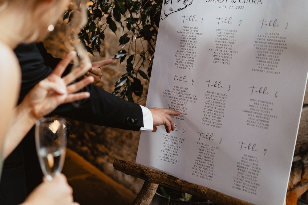 C&S_Luxury-Wedding_Cripps-Barn-Cotswolds_Chloe-Mary-Co+(2+of+3).jpg