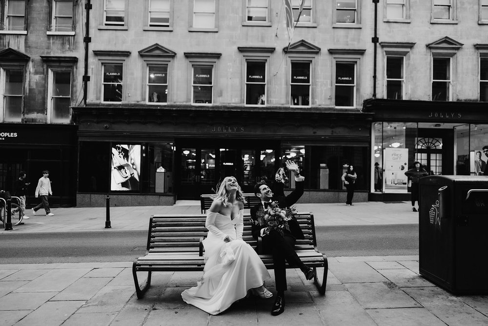 E&M_Guildhall_The-Ivy_Beneath-Botanist_Bath_Wedding_Chloe-Mary-Photo+(55+of+89)_websize.jpg