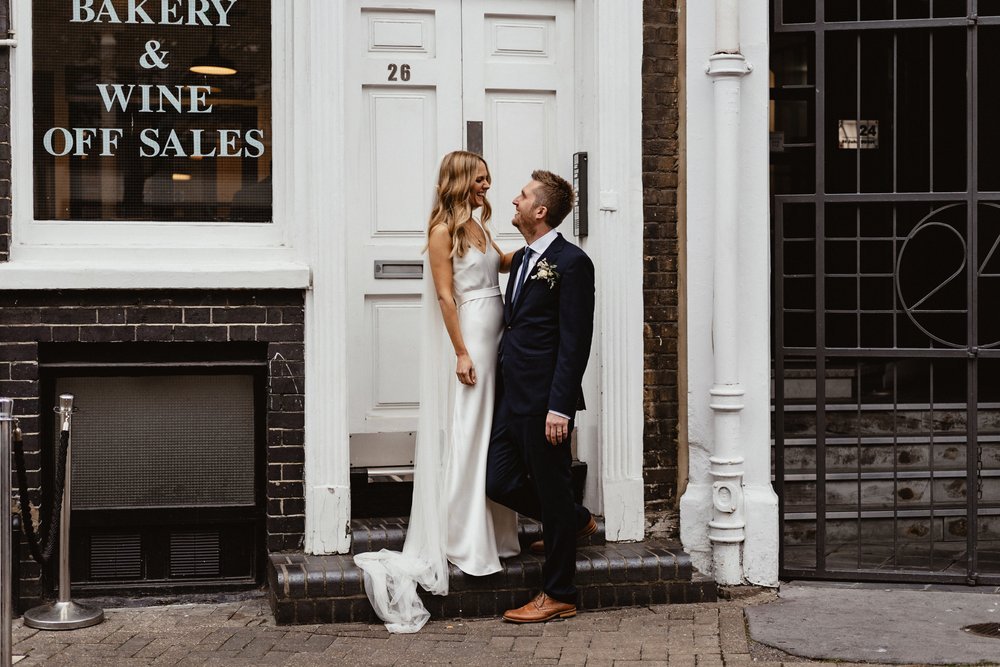 E&R_Luxury-London-Wedding_St-Johns_Chloe-Mary-Co+(20+of+26).jpg