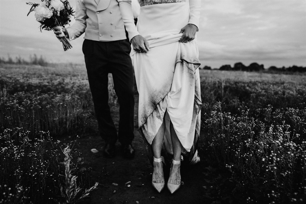 Jen-and-Hen_Broomhall-Farm-Wedding_Chloe-Mary-Photo+(470+of+567)_websize.jpg