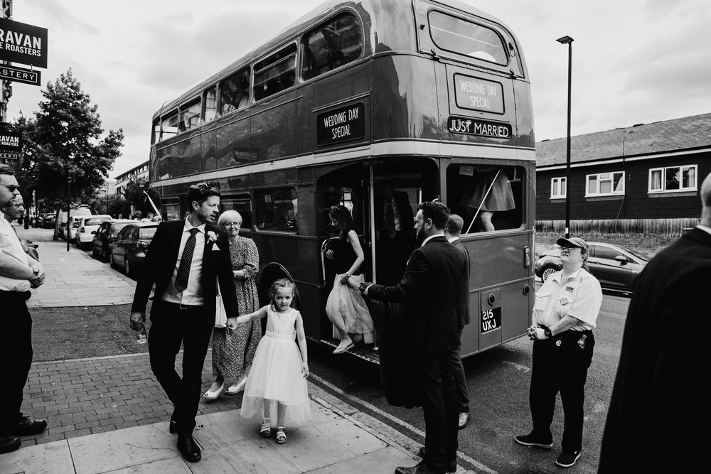 K&C_The-Depot-London-Wedding_Chloe-Mary+(55+of+139).jpg
