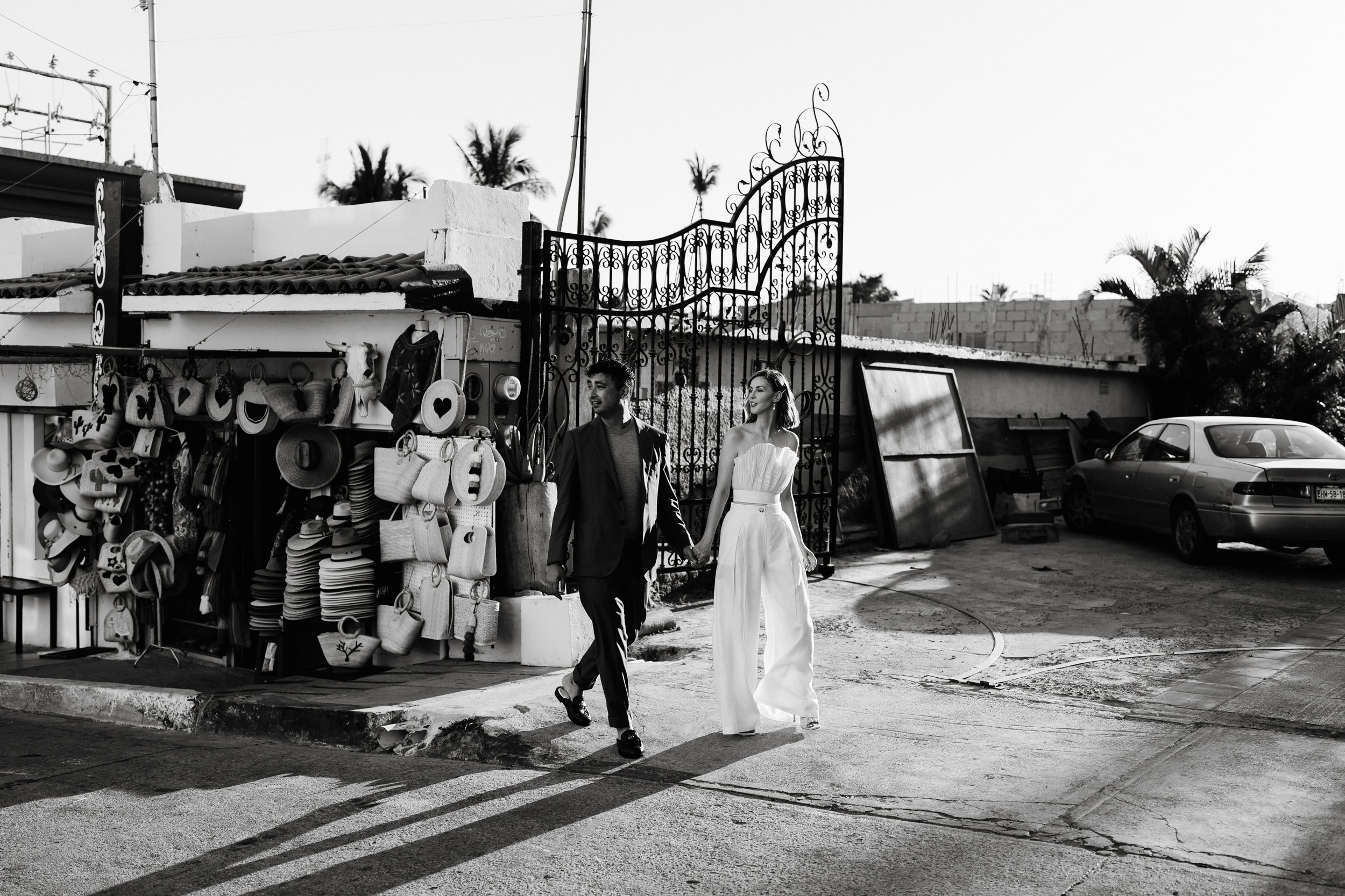 Chloe-Mary-Photo_Mexico-San-Jose-Del-Cabo_Destination-Wedding (5 of 64).jpg