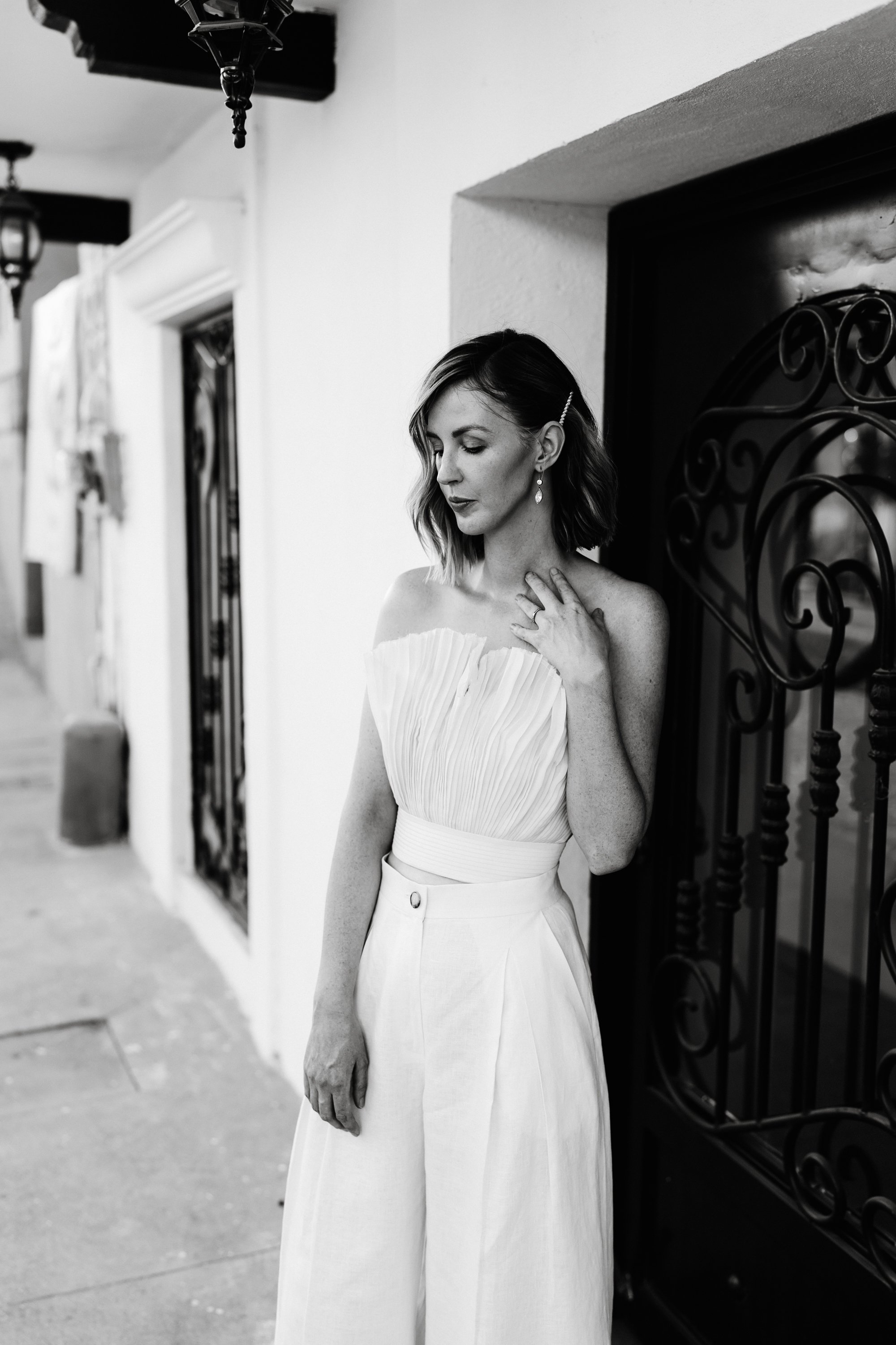 Chloe-Mary-Photo_Mexico-San-Jose-Del-Cabo_Destination-Wedding (6 of 61).jpg