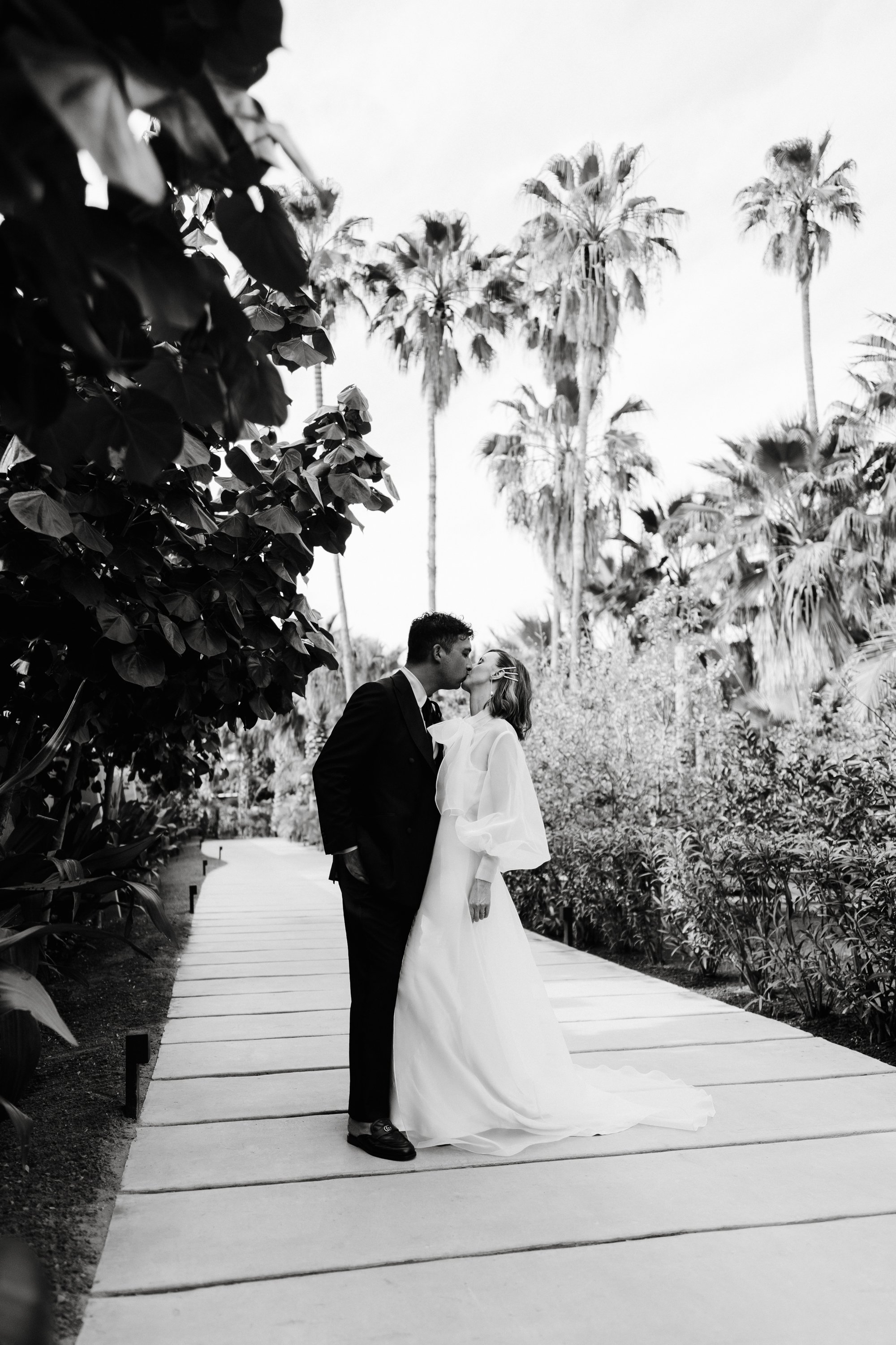 Chloe-Mary-Photo_Mexico-San-Jose-Del-Cabo_Destination-Wedding (22 of 61).jpg