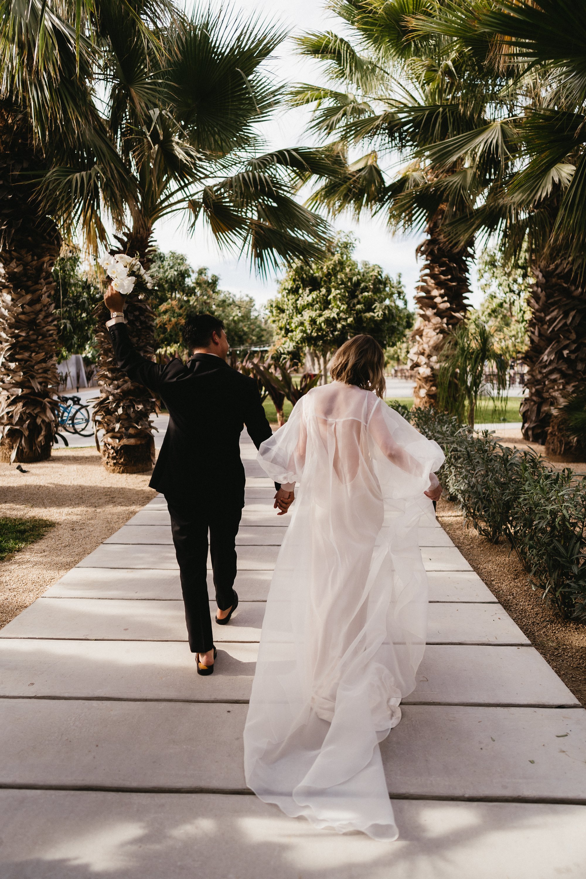 Chloe-Mary-Photo_Mexico-San-Jose-Del-Cabo_Destination-Wedding (23 of 61).jpg