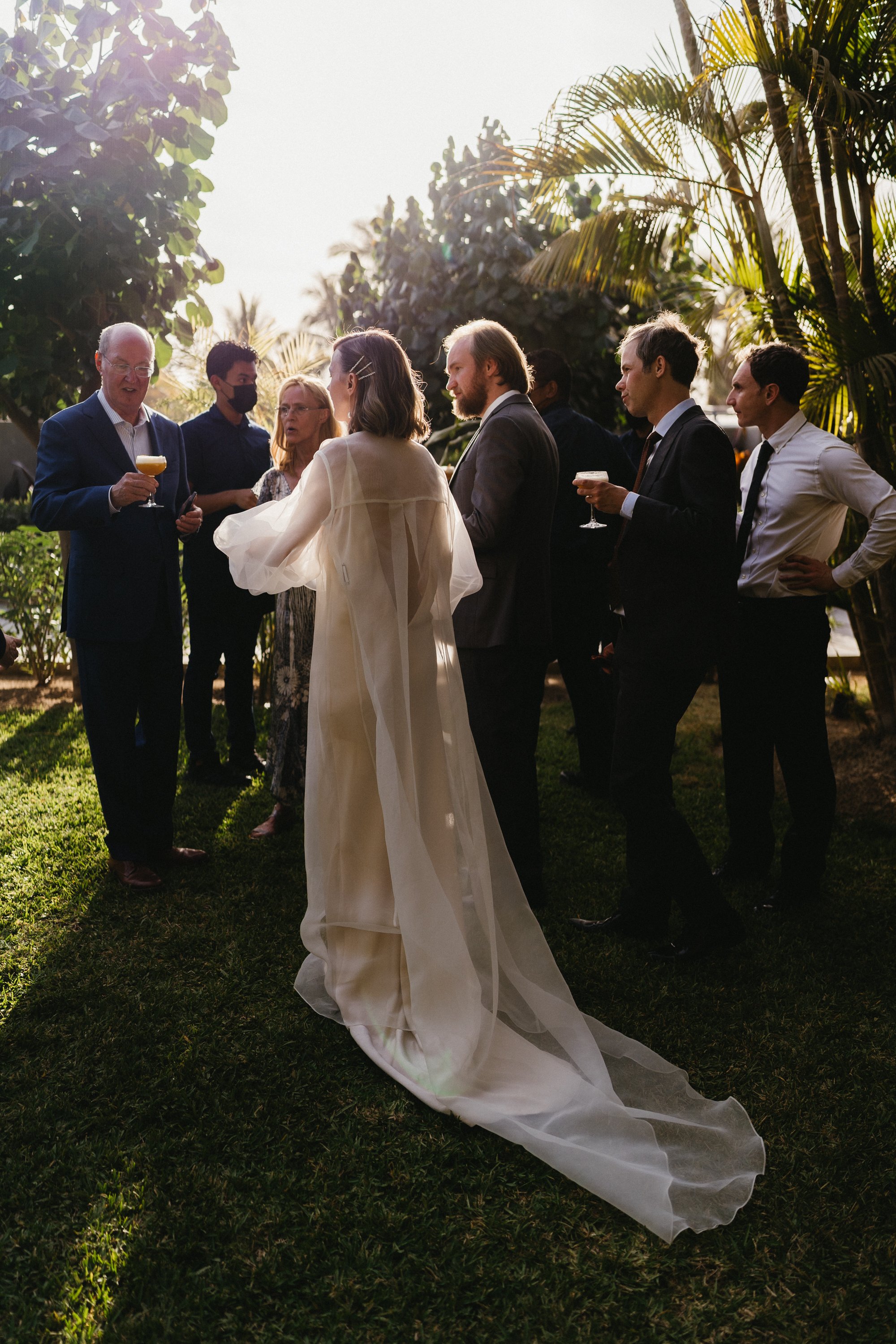 Chloe-Mary-Photo_Mexico-San-Jose-Del-Cabo_Destination-Wedding (28 of 61).jpg