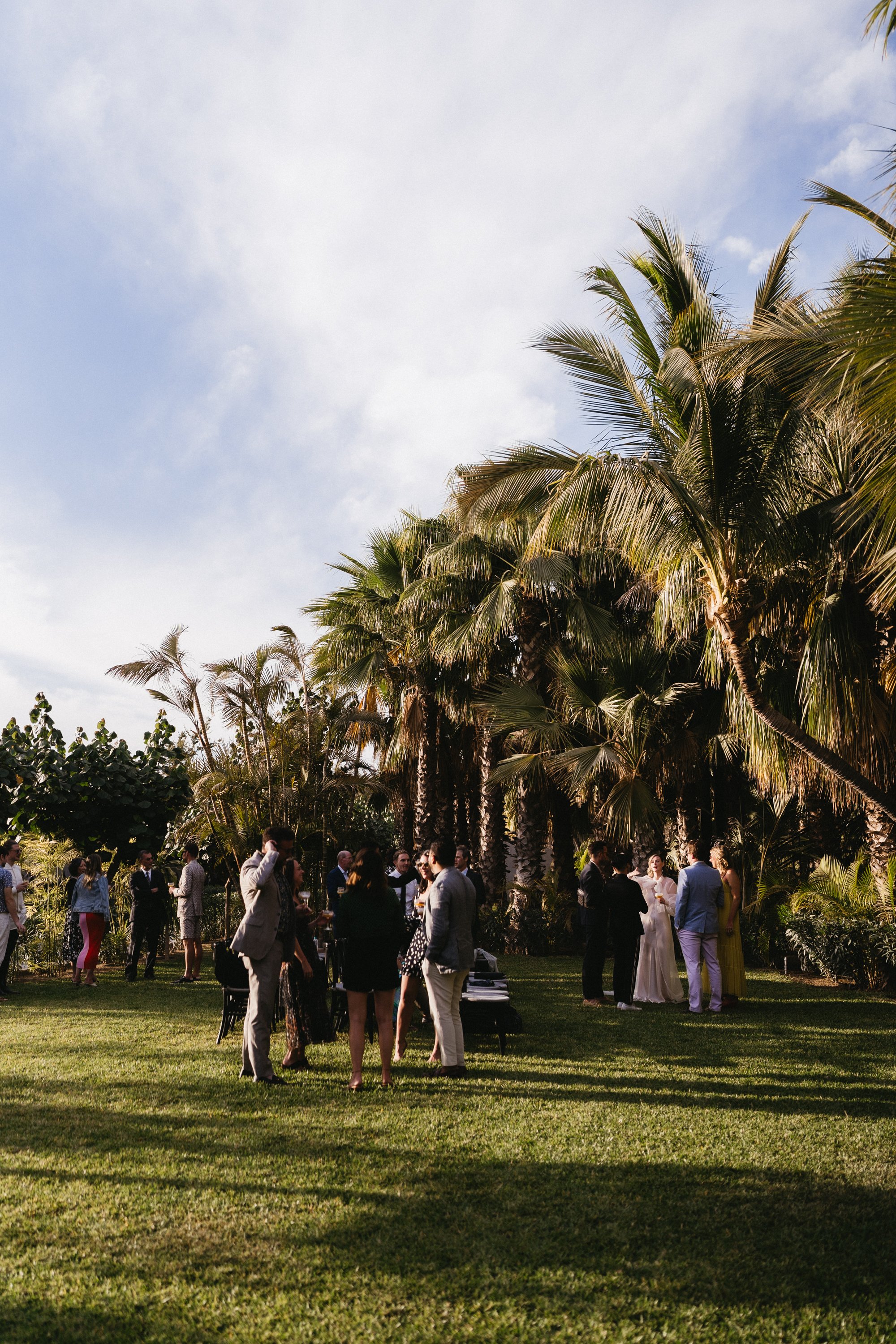 Chloe-Mary-Photo_Mexico-San-Jose-Del-Cabo_Destination-Wedding (30 of 61).jpg