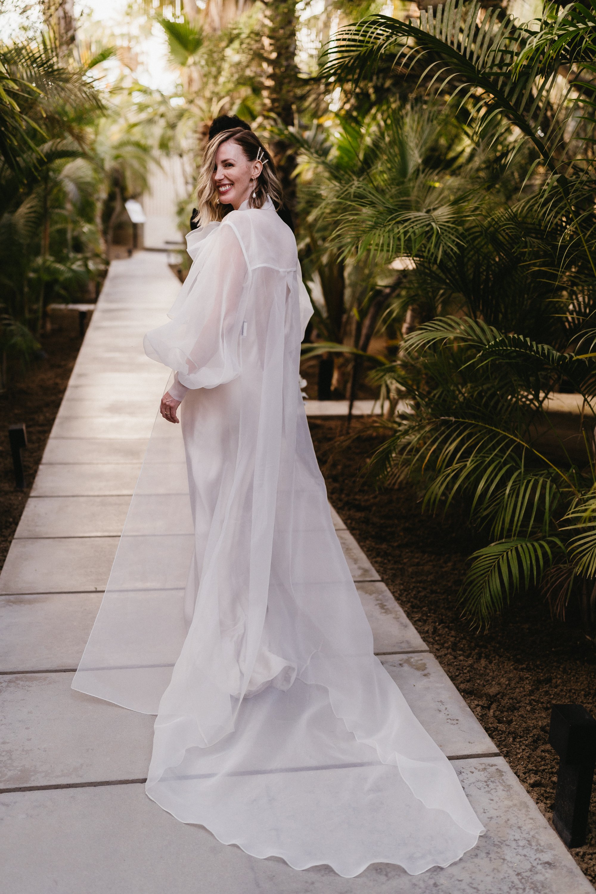 Chloe-Mary-Photo_Mexico-San-Jose-Del-Cabo_Destination-Wedding (32 of 61).jpg