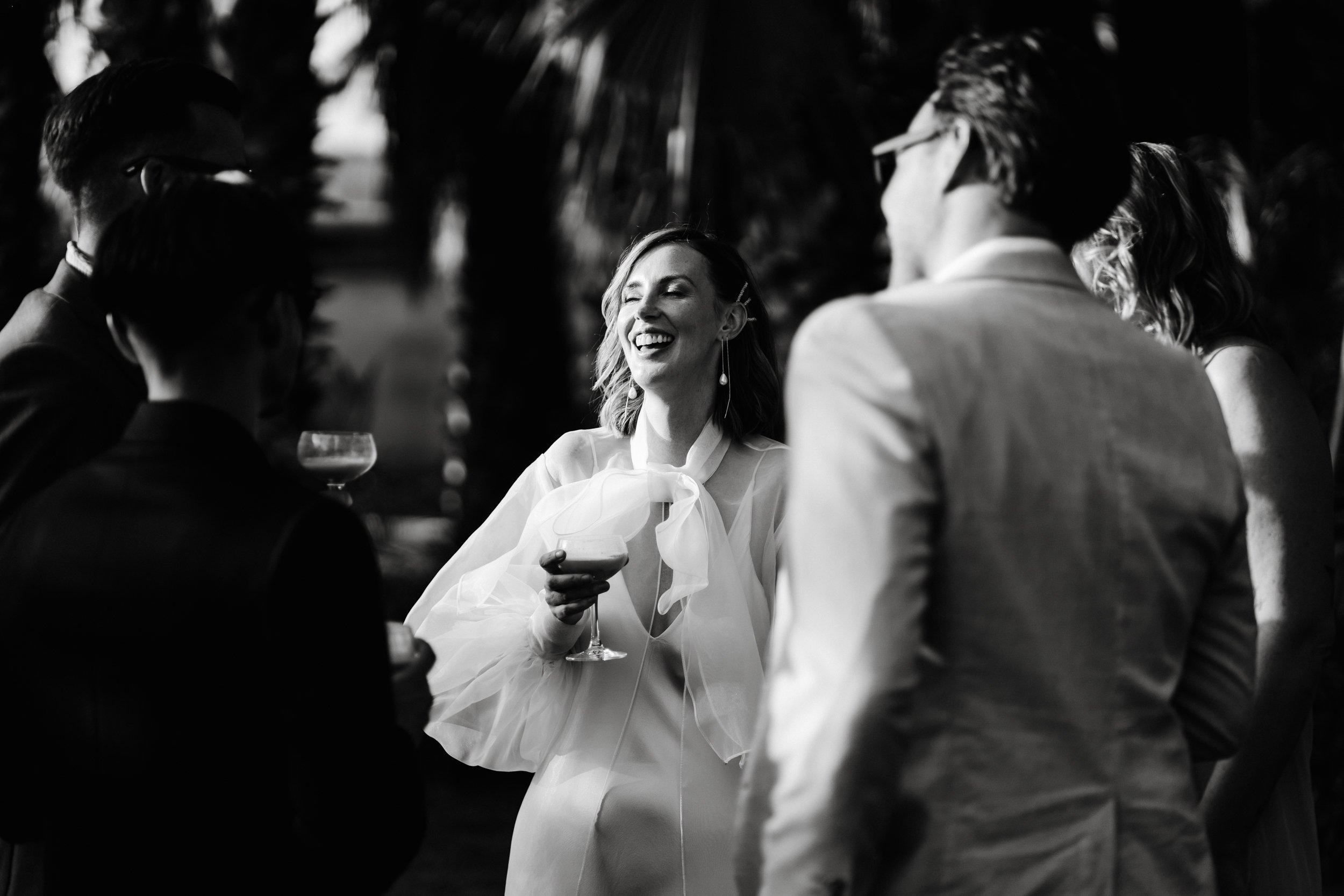 Chloe-Mary-Photo_Mexico-San-Jose-Del-Cabo_Destination-Wedding (34 of 64).jpg