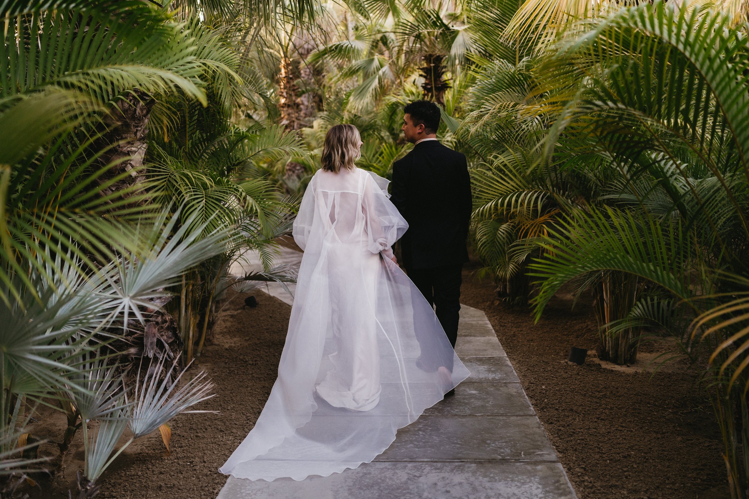 Chloe-Mary-Photo_Mexico-San-Jose-Del-Cabo_Destination-Wedding (37 of 64).jpg