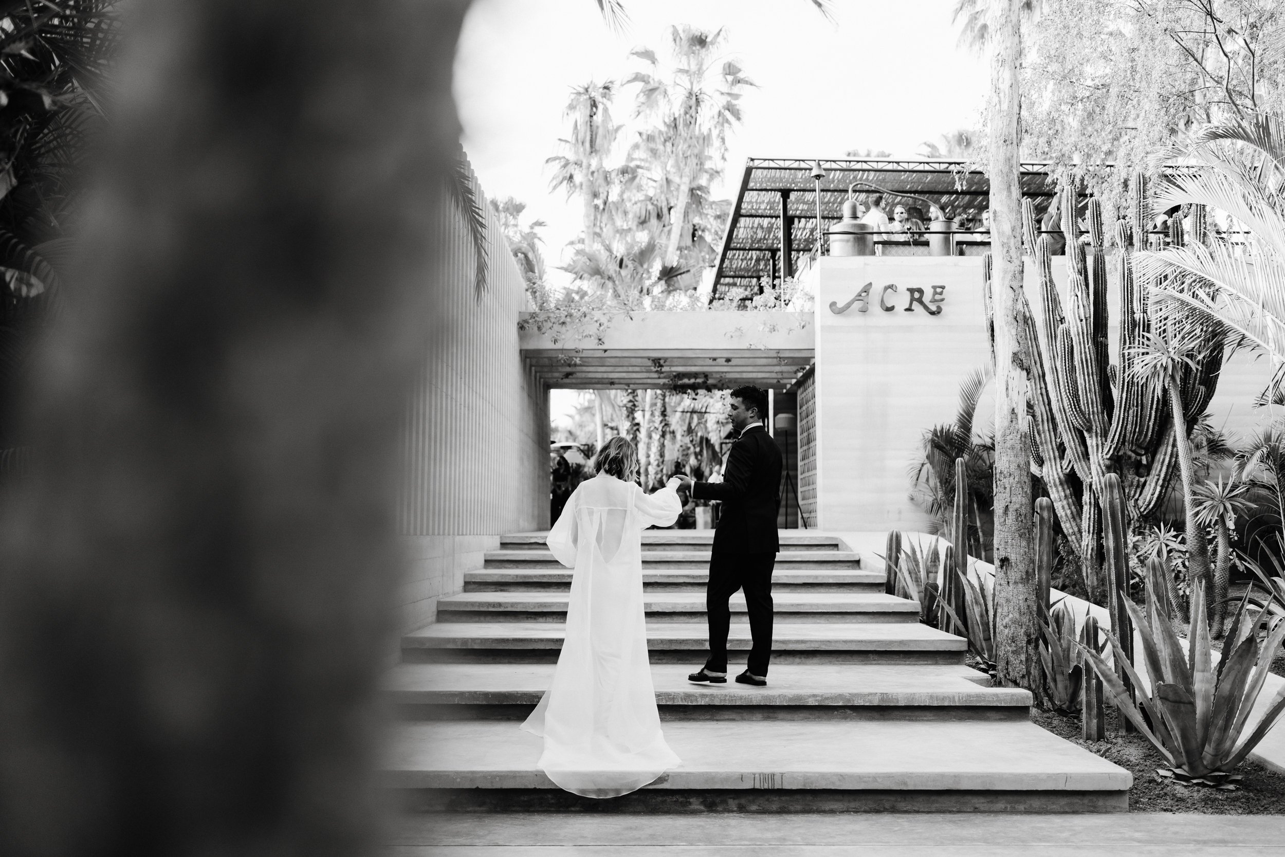 Chloe-Mary-Photo_Mexico-San-Jose-Del-Cabo_Destination-Wedding (38 of 64).jpg