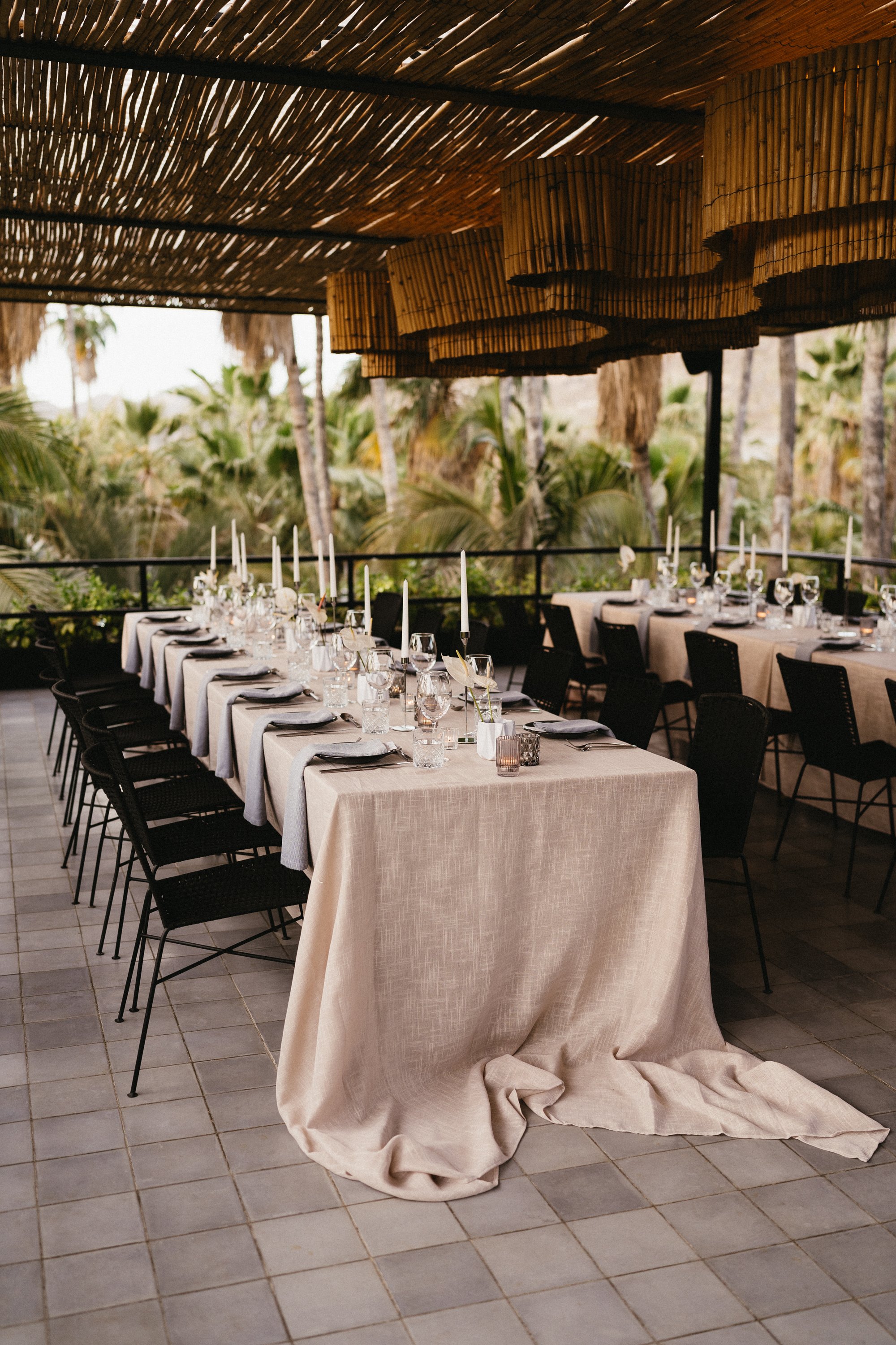 Chloe-Mary-Photo_Mexico-San-Jose-Del-Cabo_Destination-Wedding (38 of 61).jpg