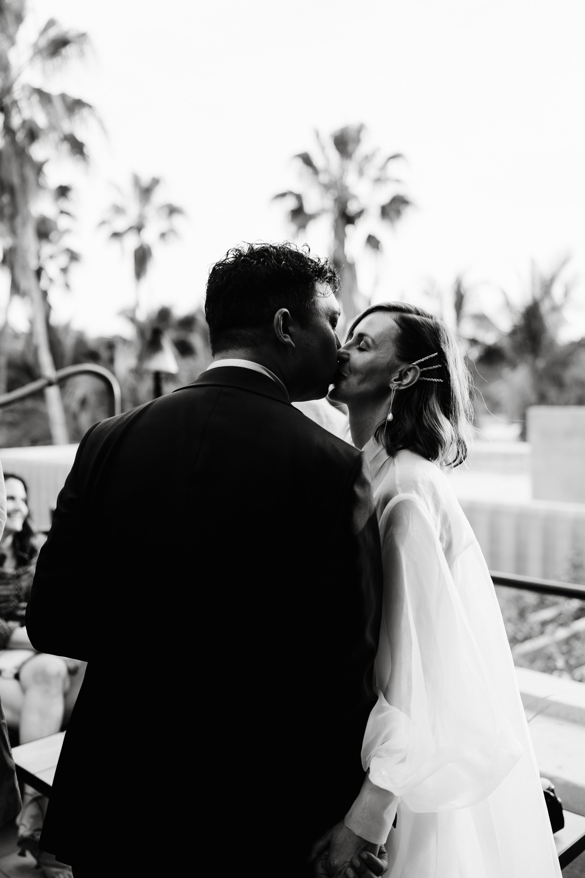 Chloe-Mary-Photo_Mexico-San-Jose-Del-Cabo_Destination-Wedding (42 of 61).jpg