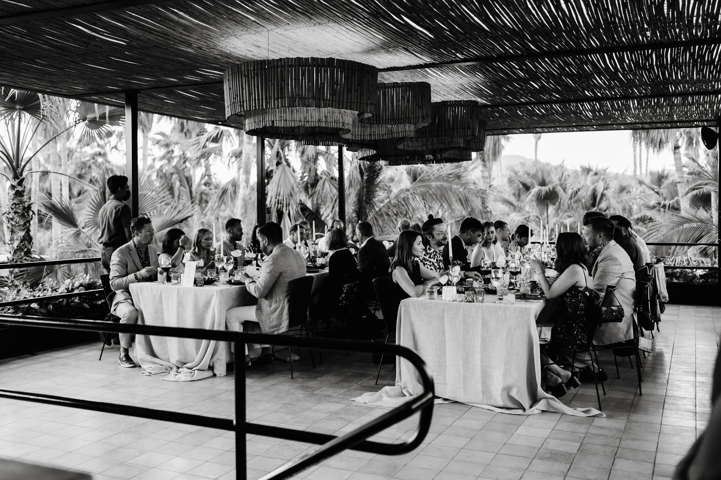 Chloe-Mary-Photo_Mexico-San-Jose-Del-Cabo_Destination-Wedding (55 of 64).jpg