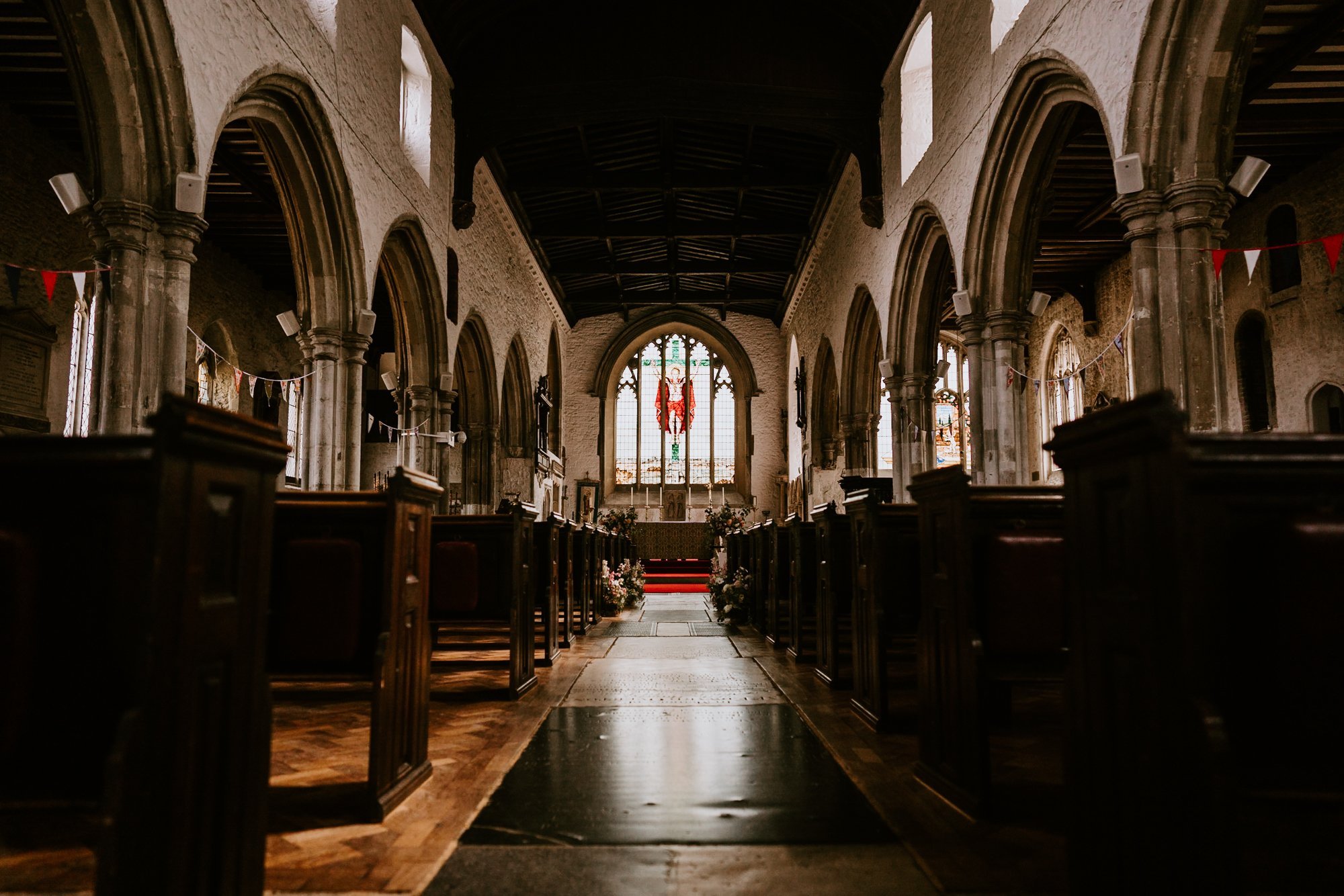 K&C_The-Depot-London-Wedding_Chloe-Mary+(1+of+139).jpg