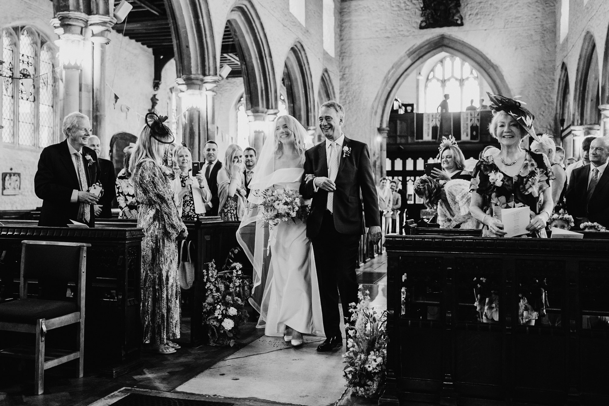 K&C_The-Depot-London-Wedding_Chloe-Mary+(22+of+139).jpg