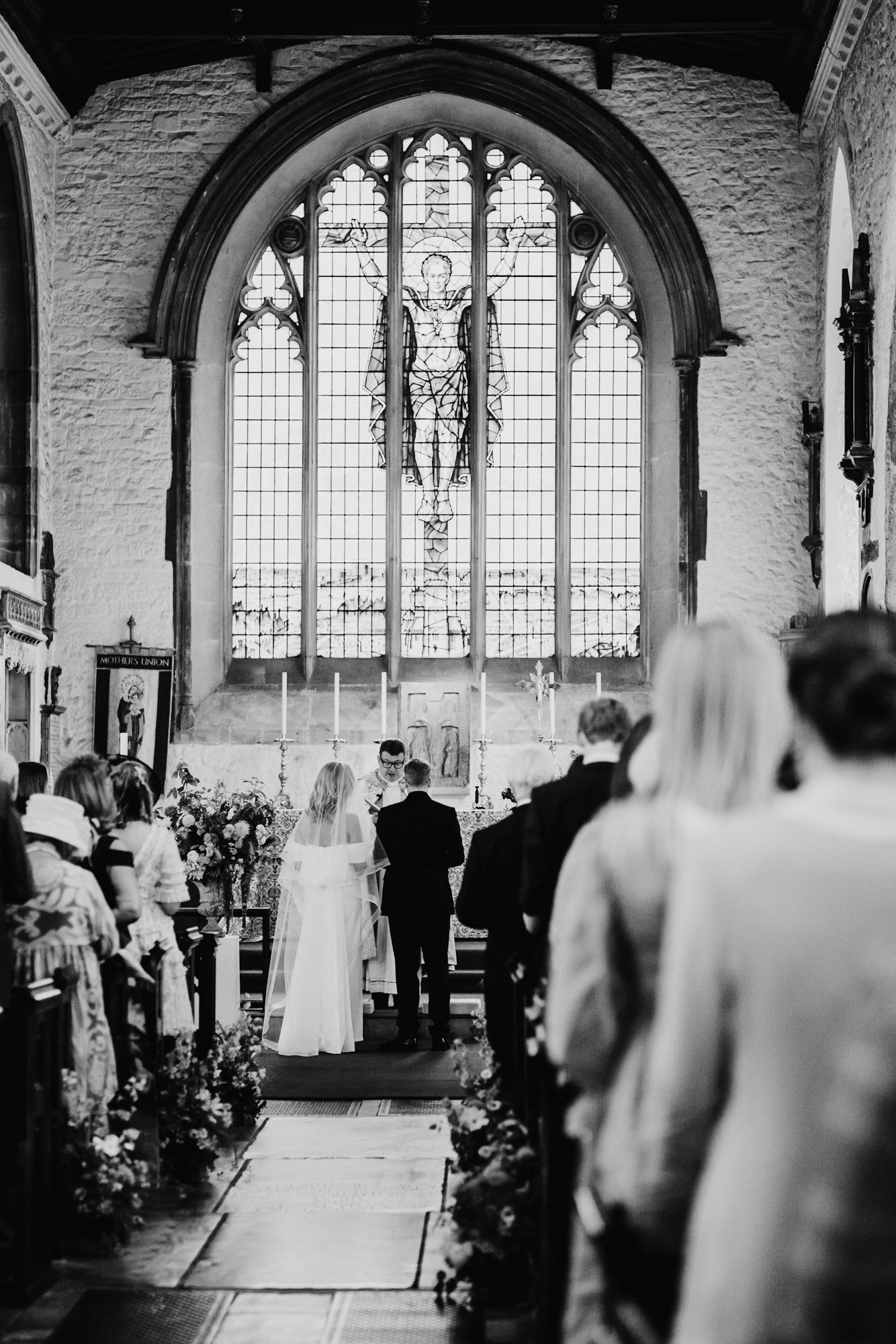 K&C_The-Depot-London-Wedding_Chloe-Mary+(24+of+139).jpg