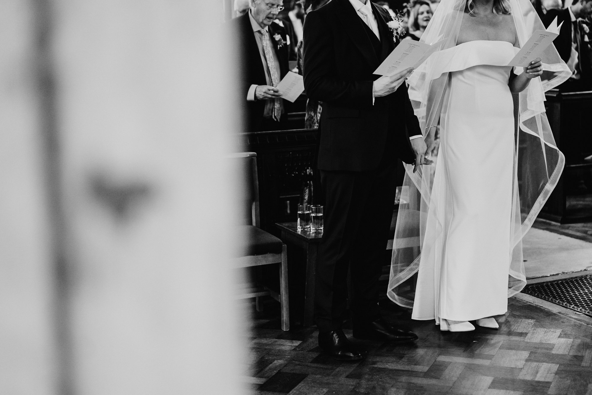 K&C_The-Depot-London-Wedding_Chloe-Mary+(31+of+139).jpg