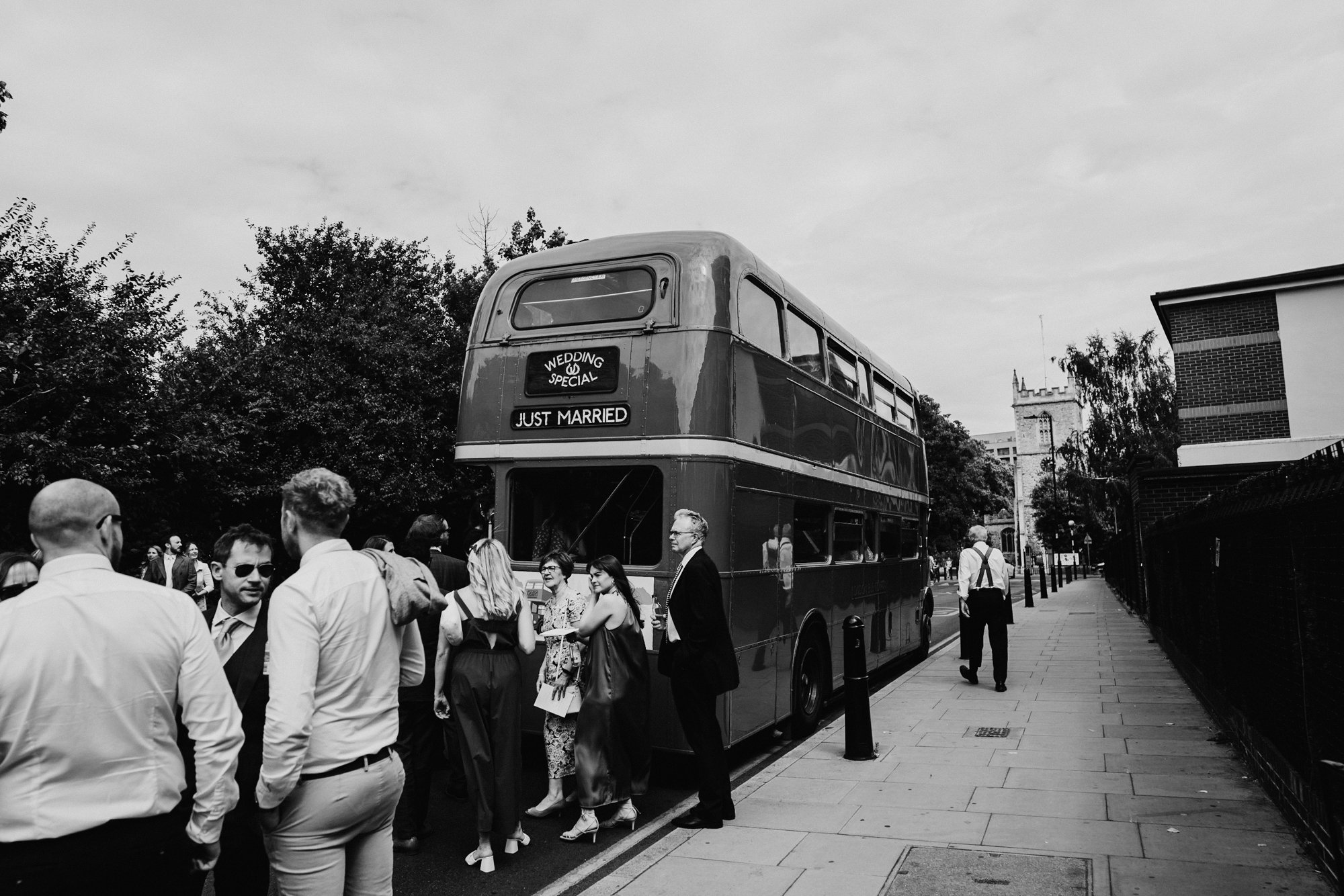 K&C_The-Depot-London-Wedding_Chloe-Mary+(46+of+139).jpg