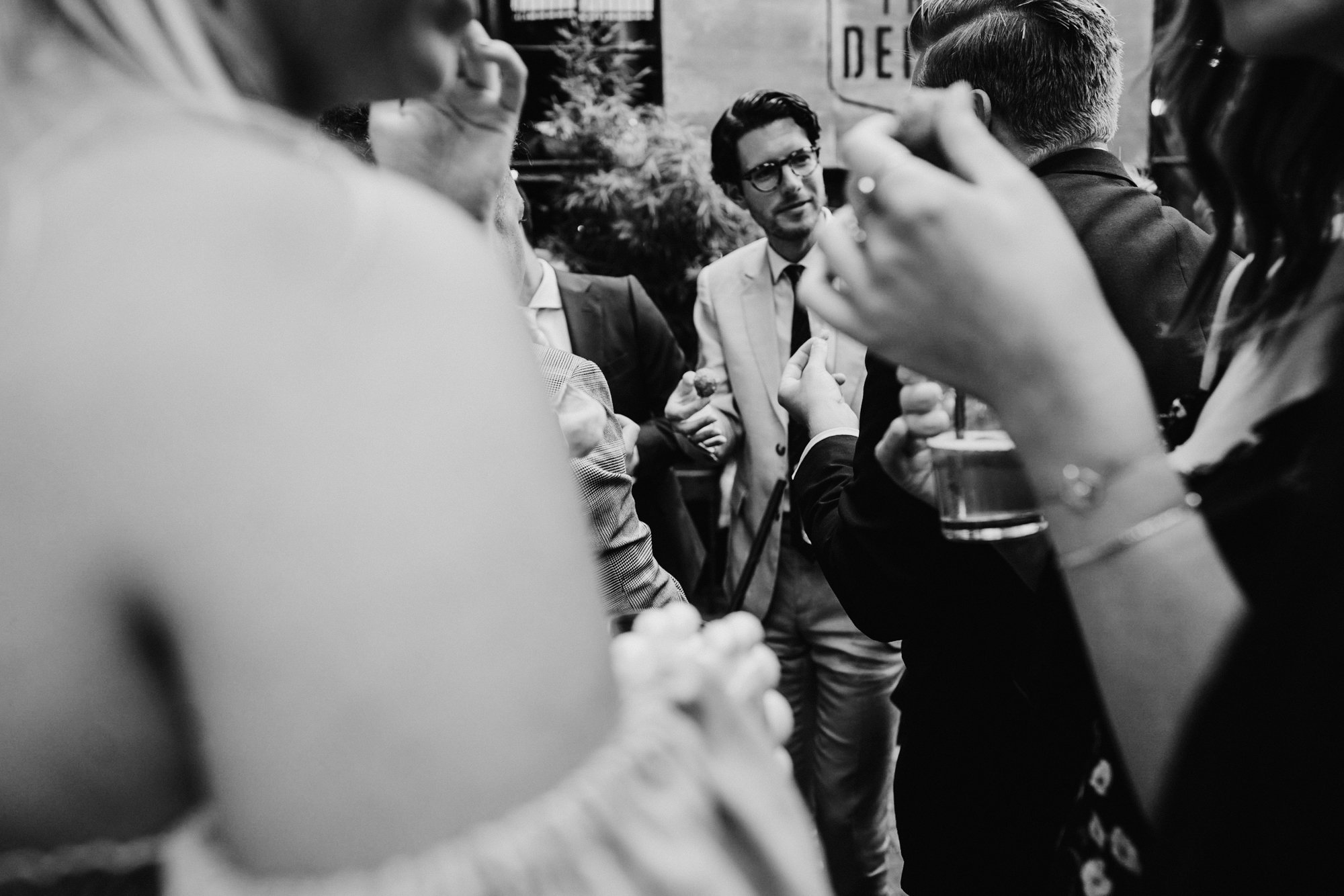 K&C_The-Depot-London-Wedding_Chloe-Mary+(76+of+139).jpg