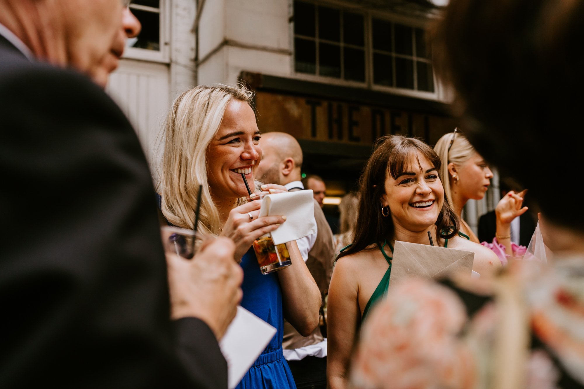 K&C_The-Depot-London-Wedding_Chloe-Mary+(78+of+139).jpg