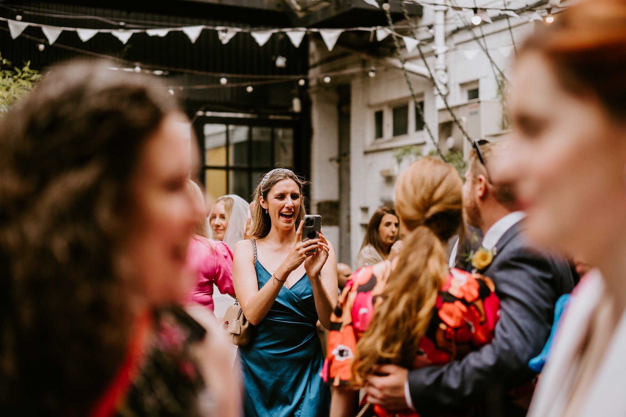 K&C_The-Depot-London-Wedding_Chloe-Mary+(79+of+139).jpg