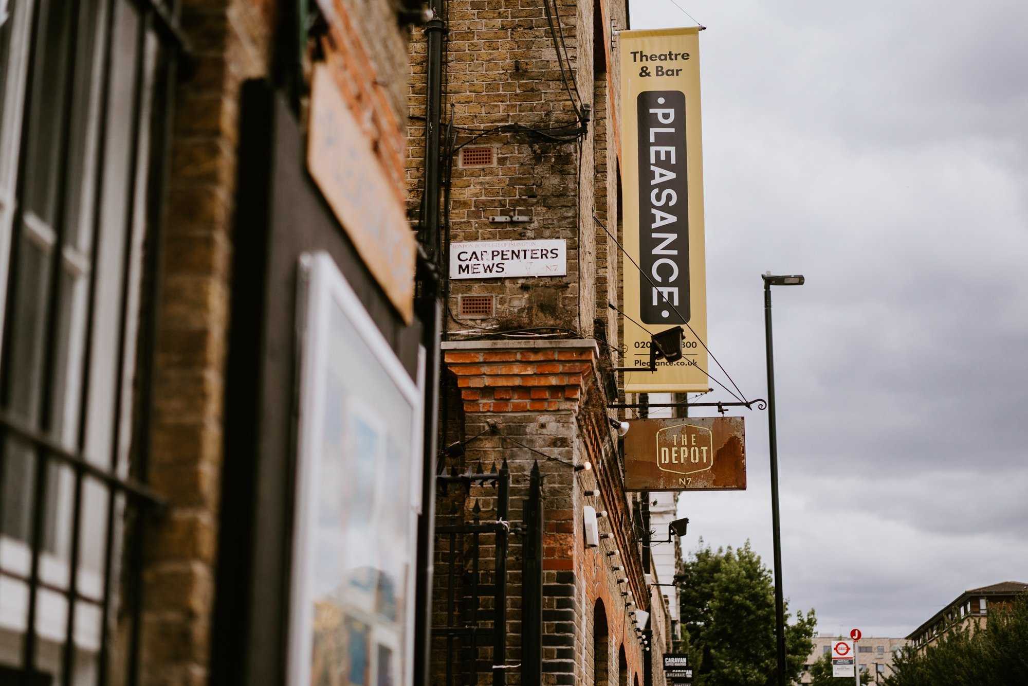 K&C_The-Depot-London-Wedding_Chloe-Mary+(80+of+139).jpg