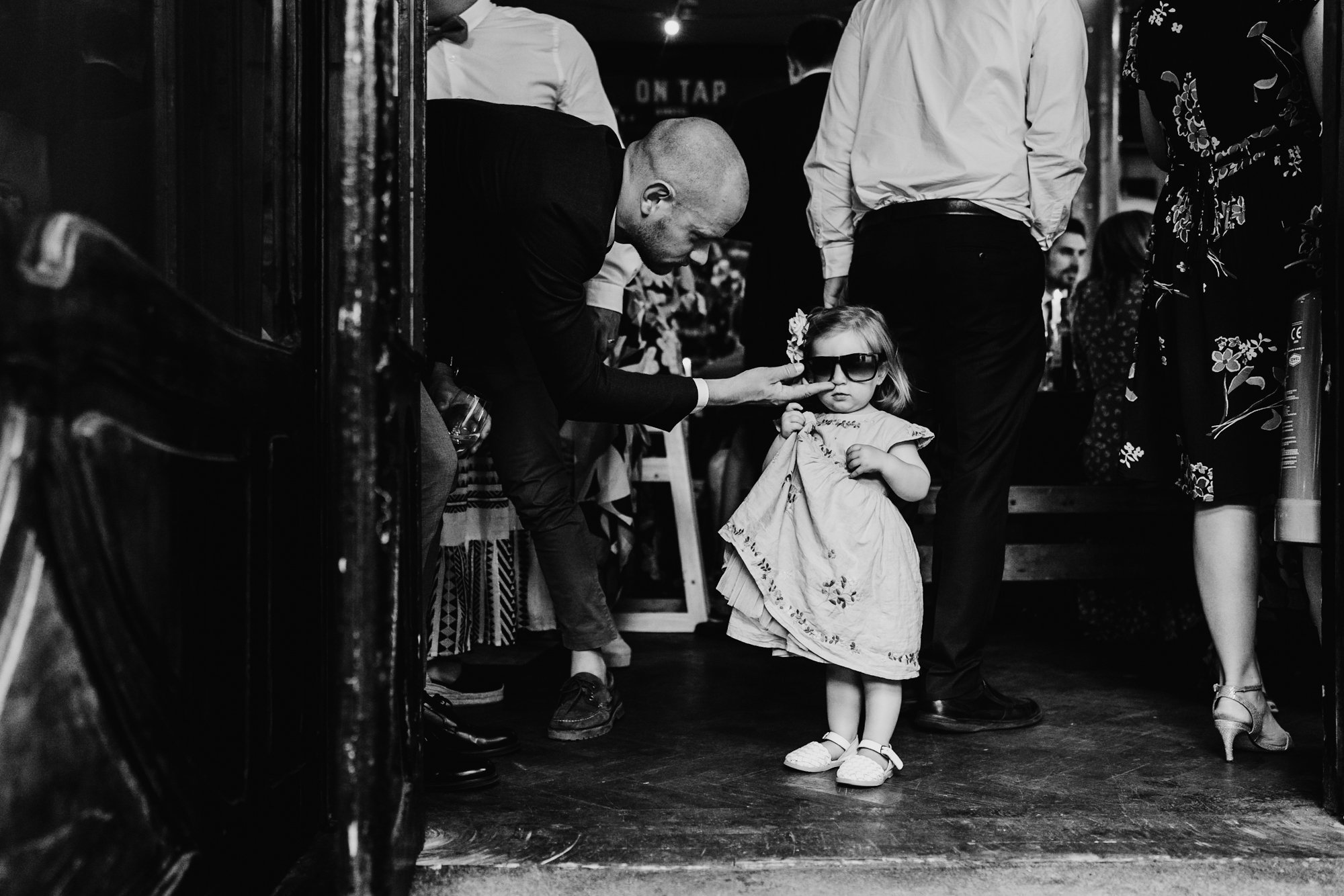 K&C_The-Depot-London-Wedding_Chloe-Mary+(109+of+139).jpg