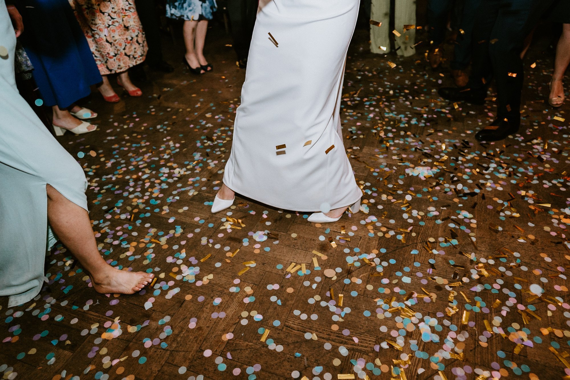 K&C_The-Depot-London-Wedding_Chloe-Mary+(128+of+139).jpg