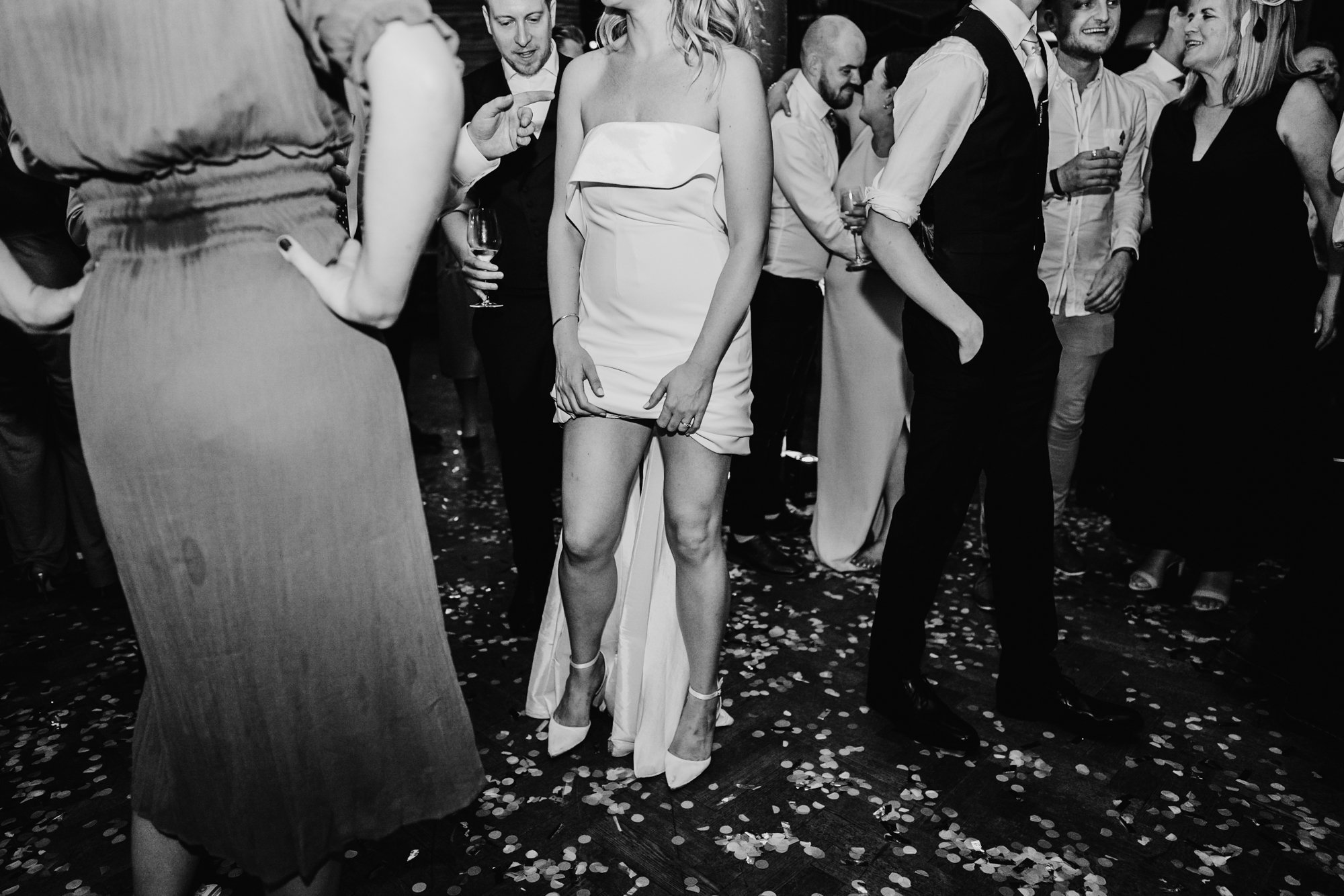 K&C_The-Depot-London-Wedding_Chloe-Mary+(137+of+139).jpg