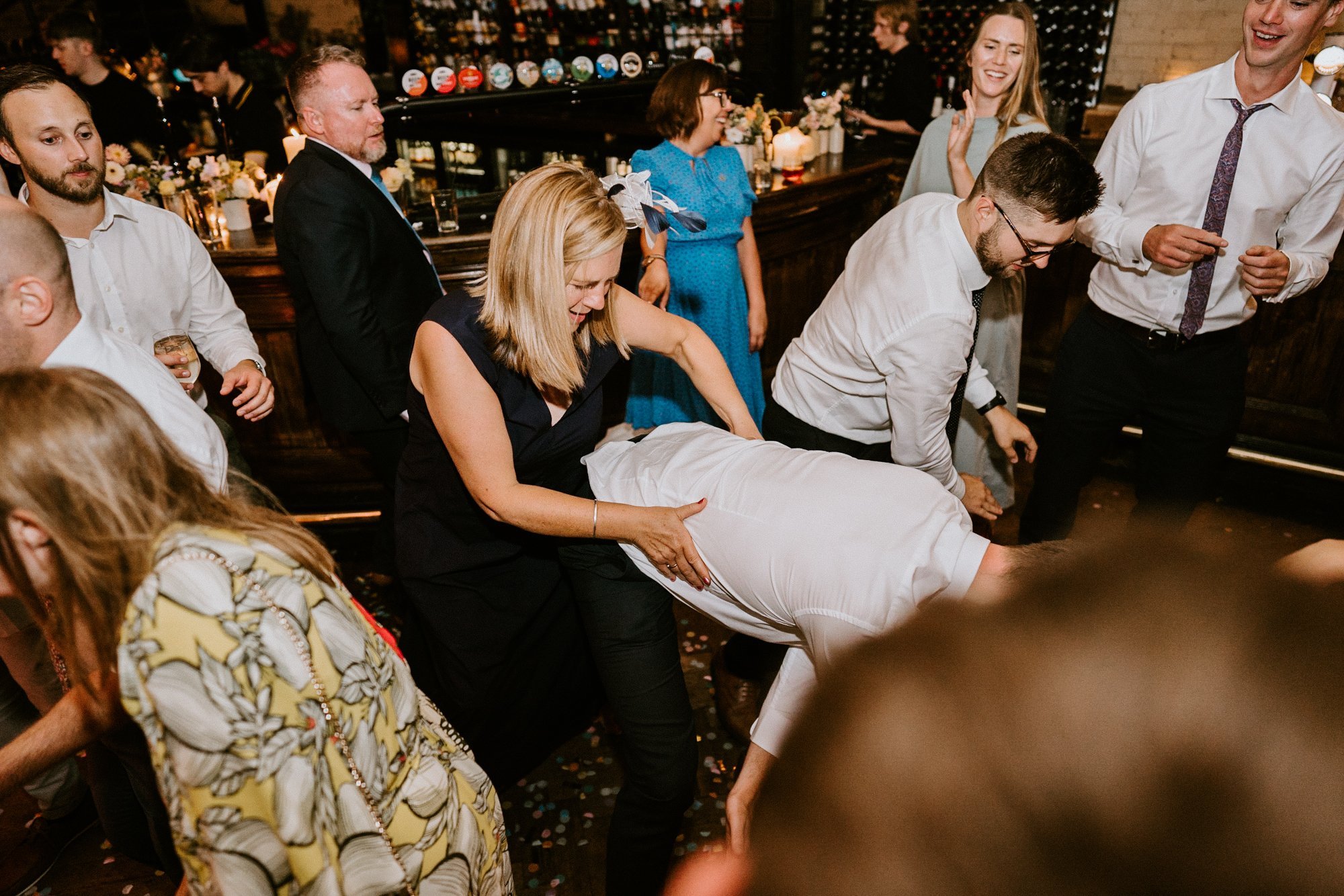 K&C_The-Depot-London-Wedding_Chloe-Mary+(138+of+139).jpg