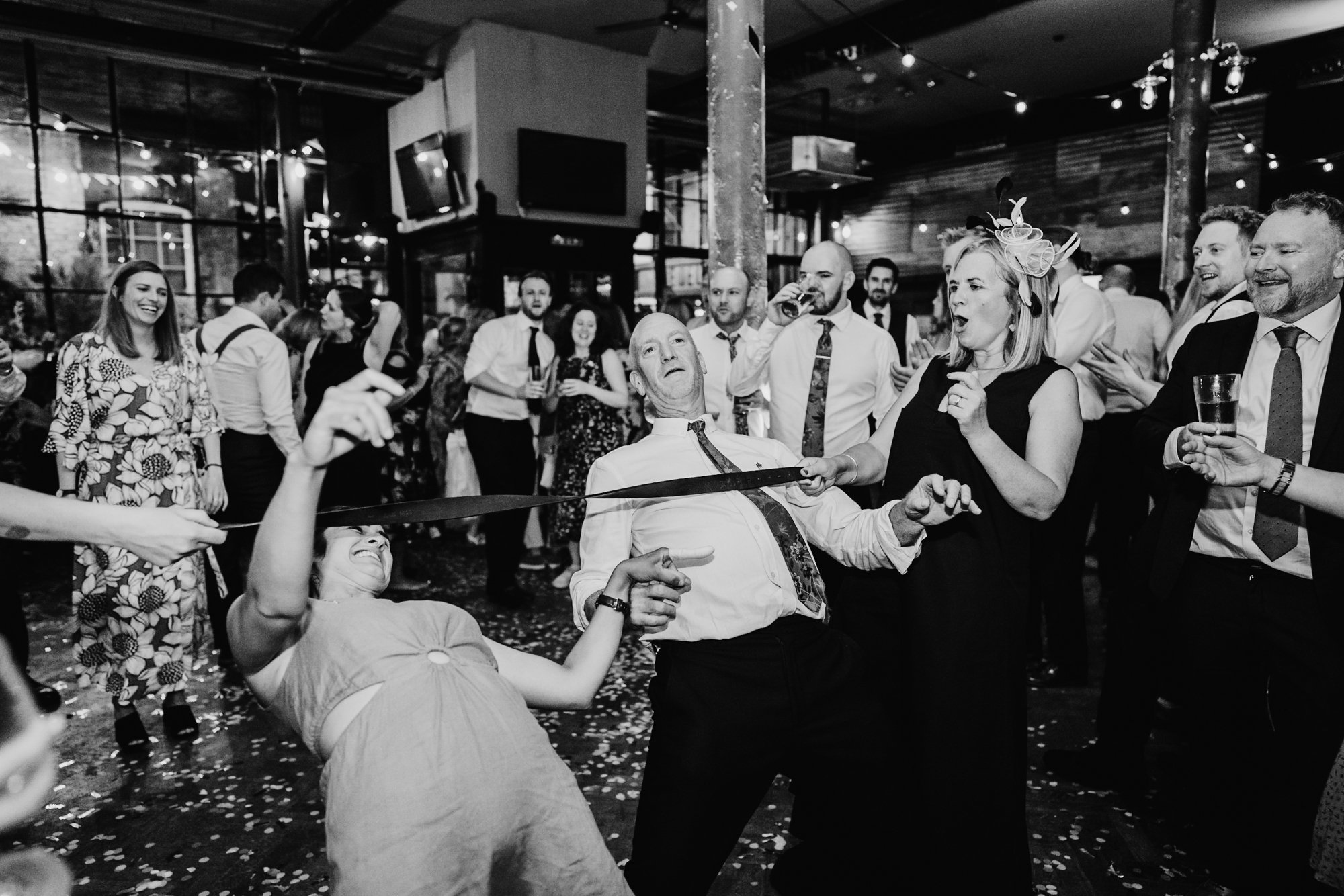 K&C_The-Depot-London-Wedding_Chloe-Mary+(139+of+139).jpg