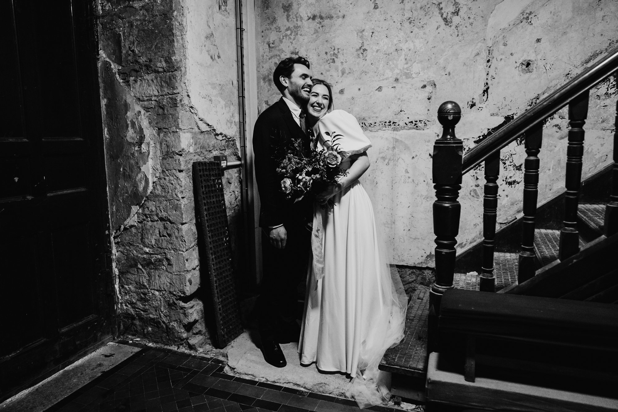 T&L_The-Mount-Without-Bristol-Wedding_Chloe-Mary+(27+of+85).jpg