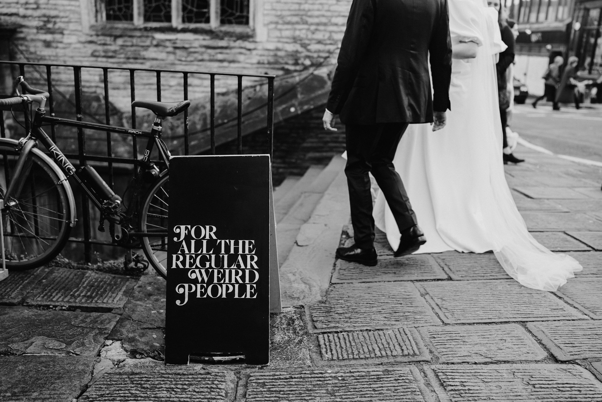 T&L_The-Mount-Without-Bristol-Wedding_Chloe-Mary+(34+of+85).jpg