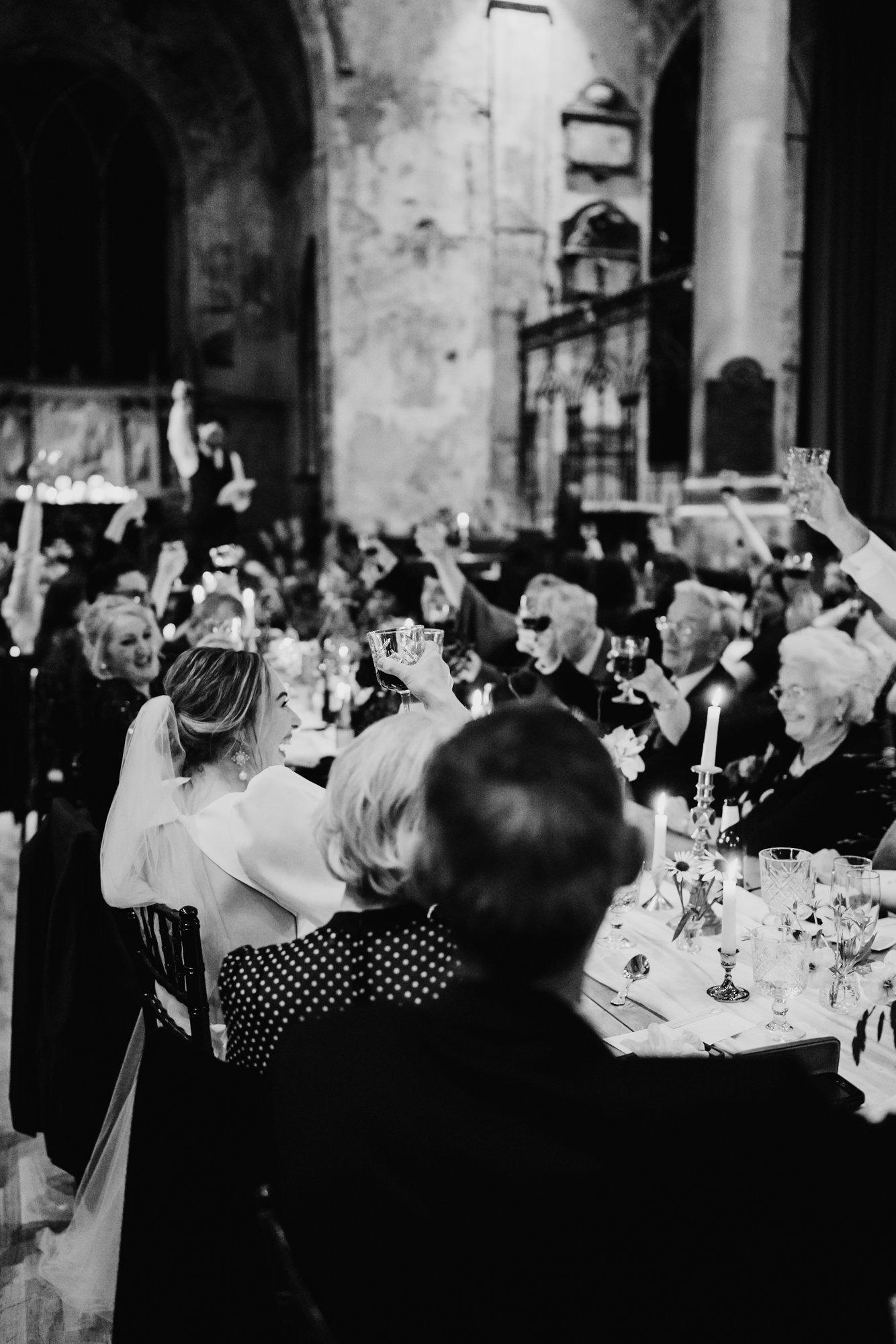 T&L_The-Mount-Without-Bristol-Wedding_Chloe-Mary+(59+of+85).jpg