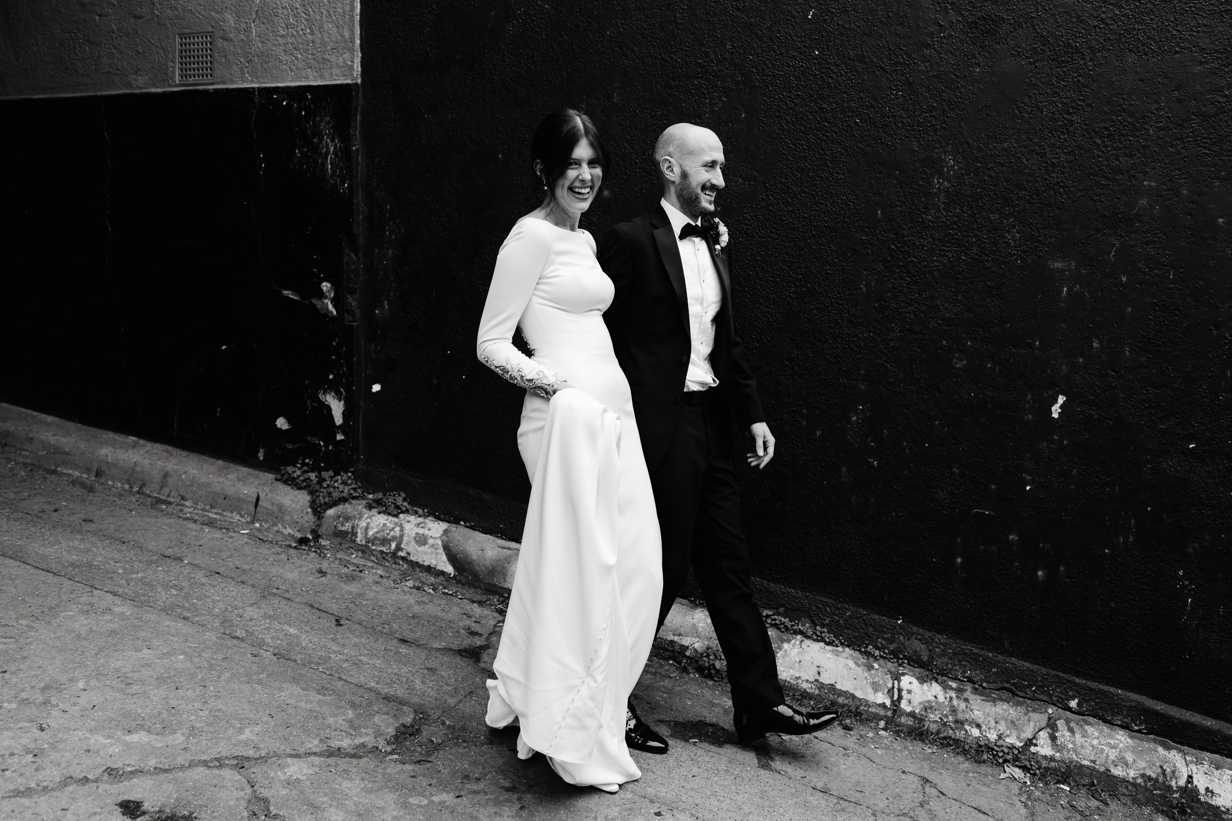 M&L_The-Forge-Bristol_Wedding_Chloe-Mary-Photo (55 of 80).jpg